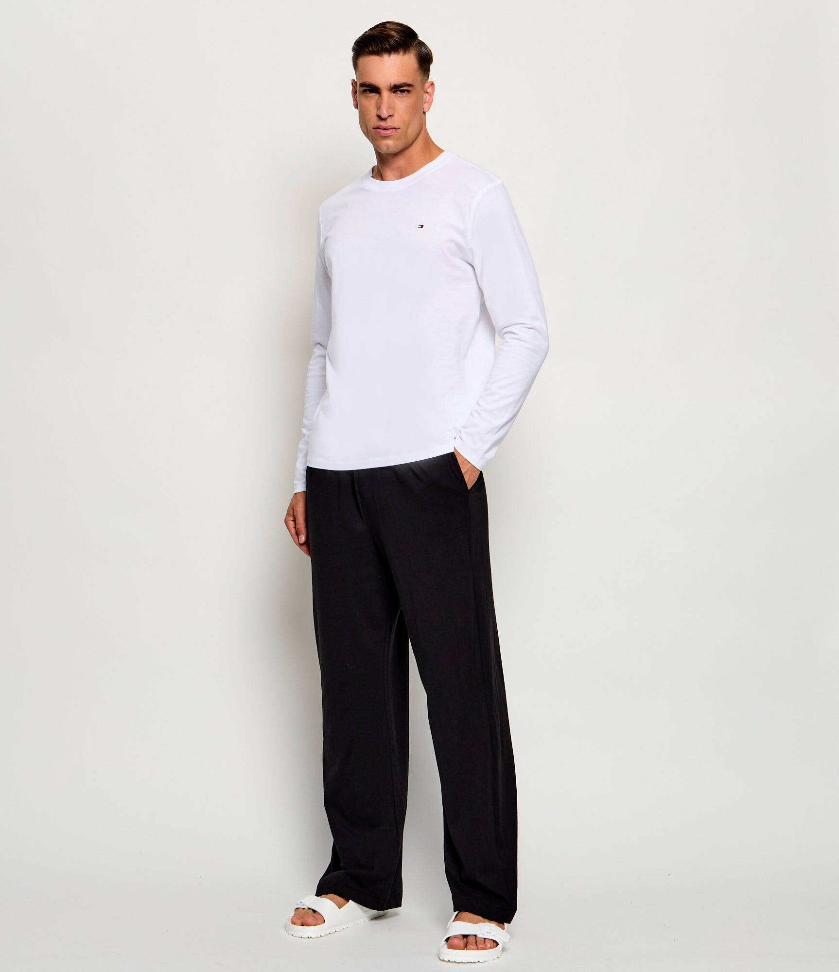 Tommy Hilfiger Pijama | regular fit