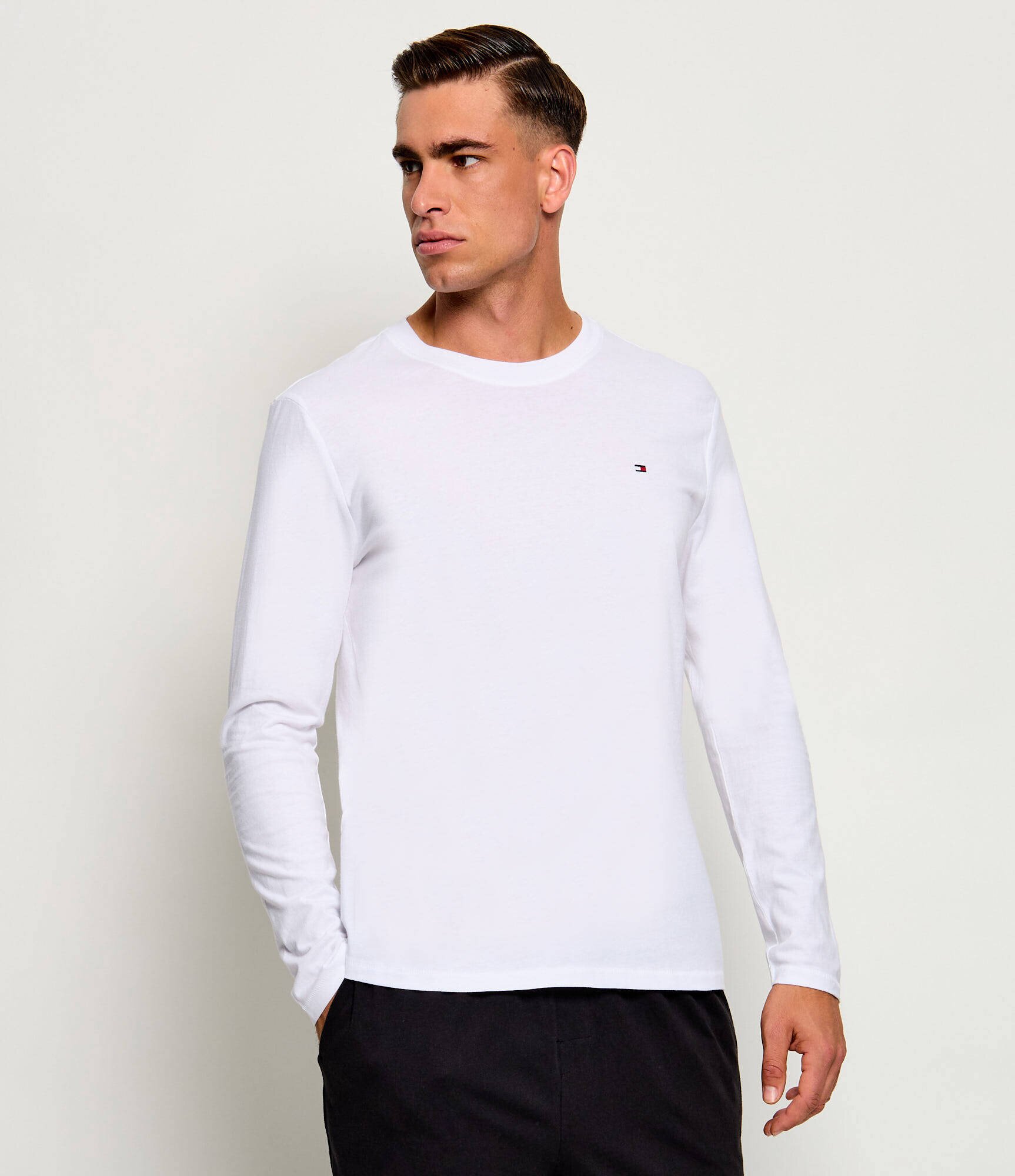 Tommy Hilfiger Pijama | regular fit