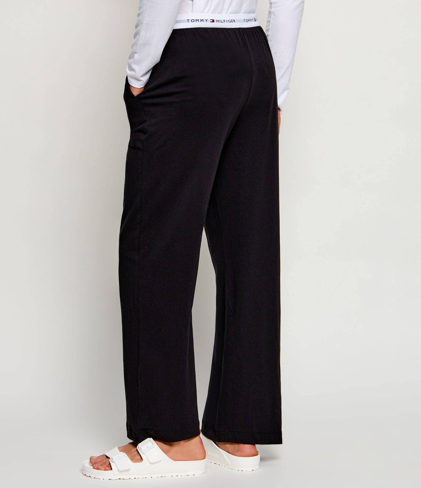 Tommy Hilfiger Pijama | regular fit