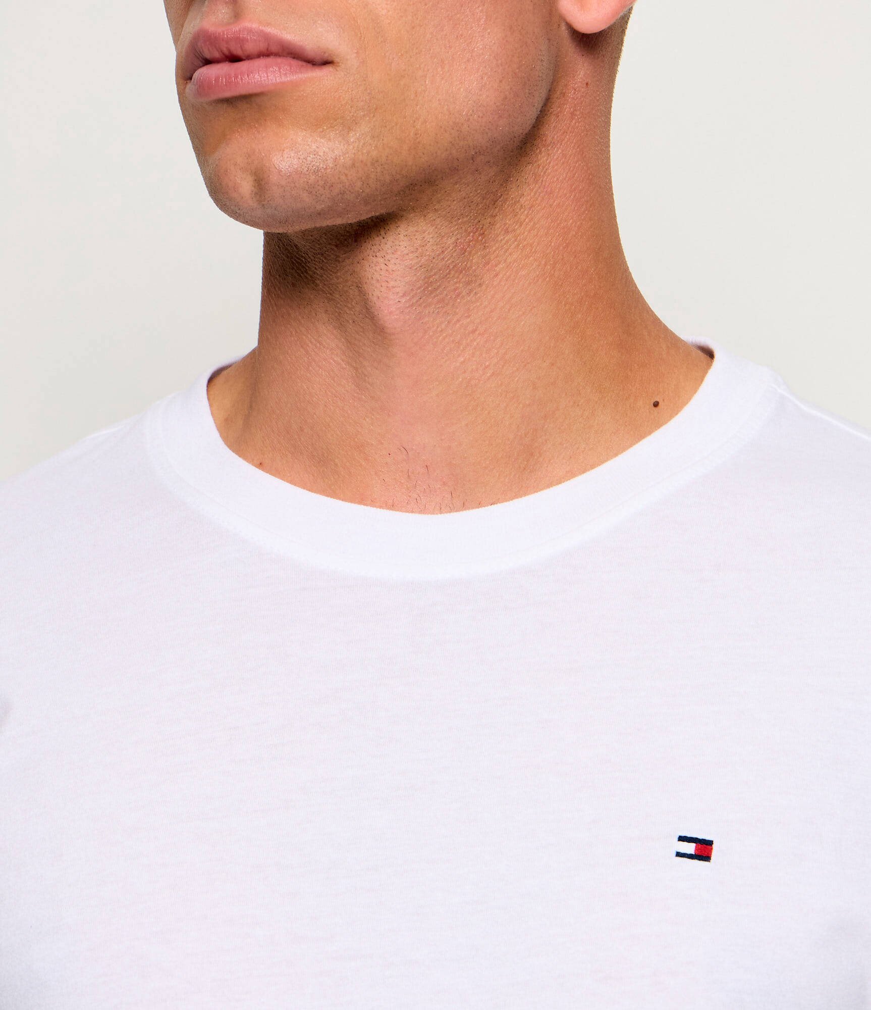 Tommy Hilfiger Pijama | regular fit