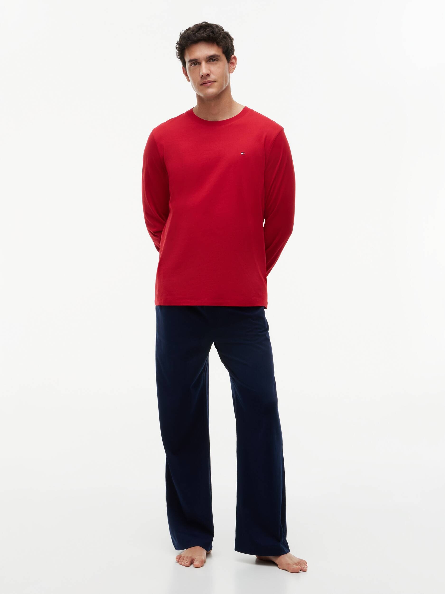 Tommy Hilfiger Pijama | regular fit