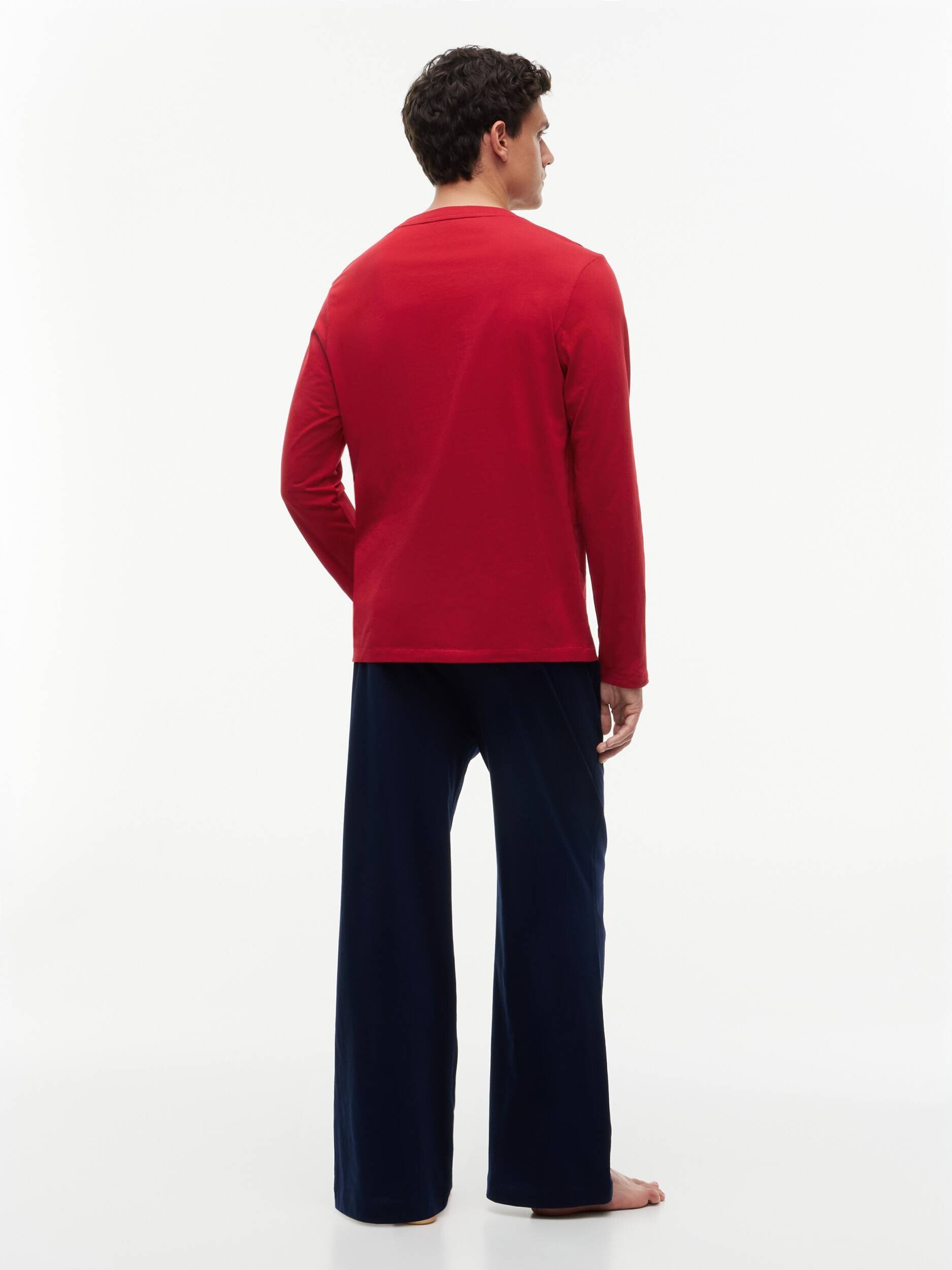 Tommy Hilfiger Pijama | regular fit