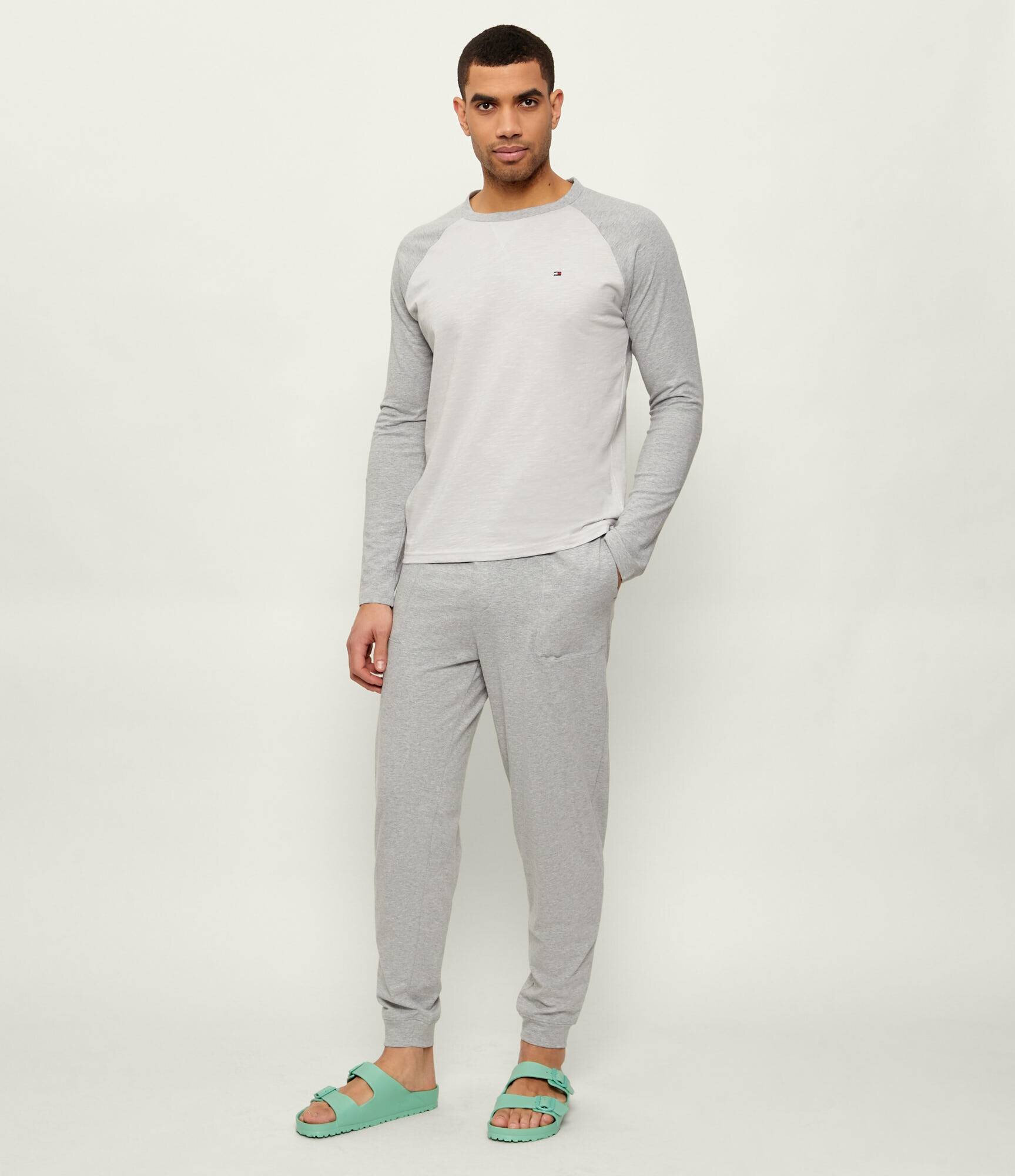 Tommy Hilfiger Pijama | regular fit