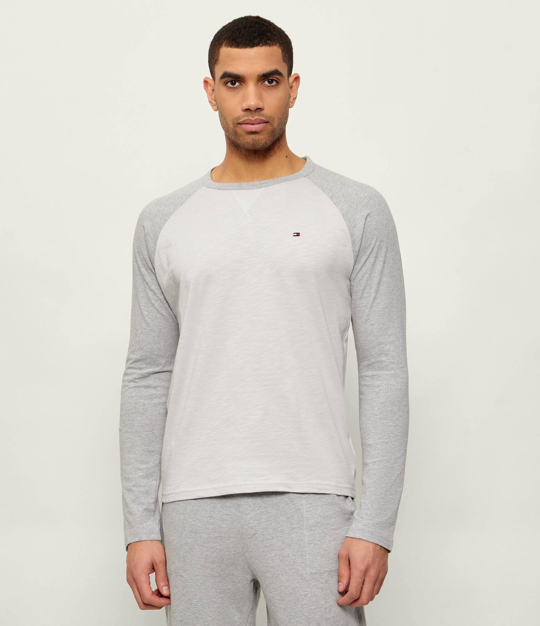 Tommy Hilfiger Pijama | regular fit