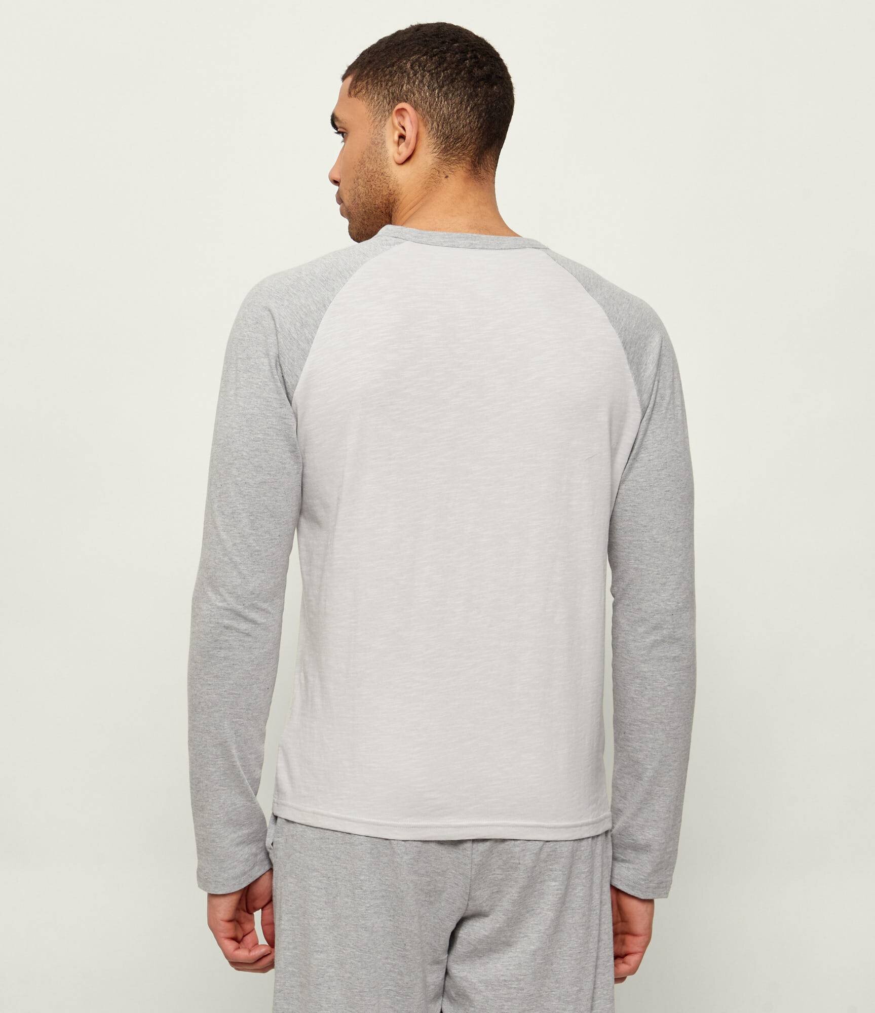 Tommy Hilfiger Pijama | regular fit