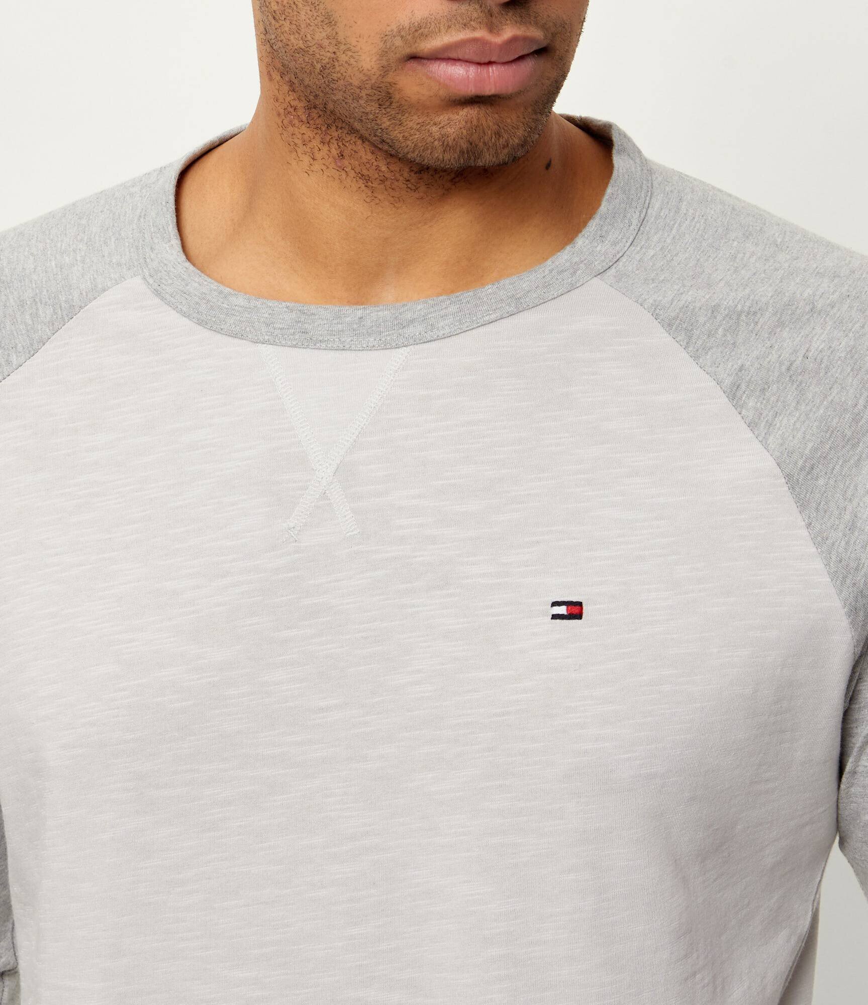 Tommy Hilfiger Pijama | regular fit
