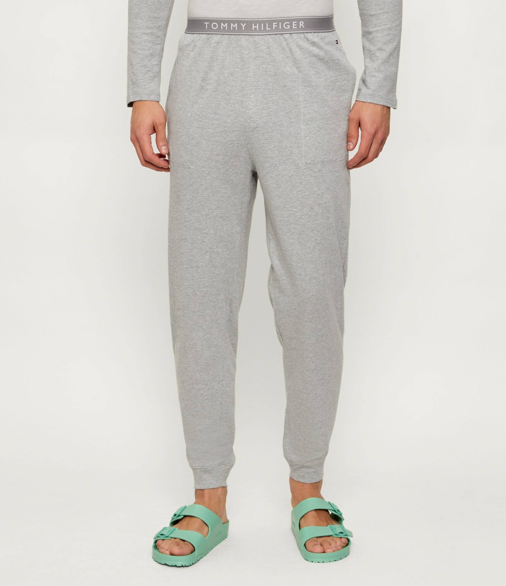 Tommy Hilfiger Pijama | regular fit