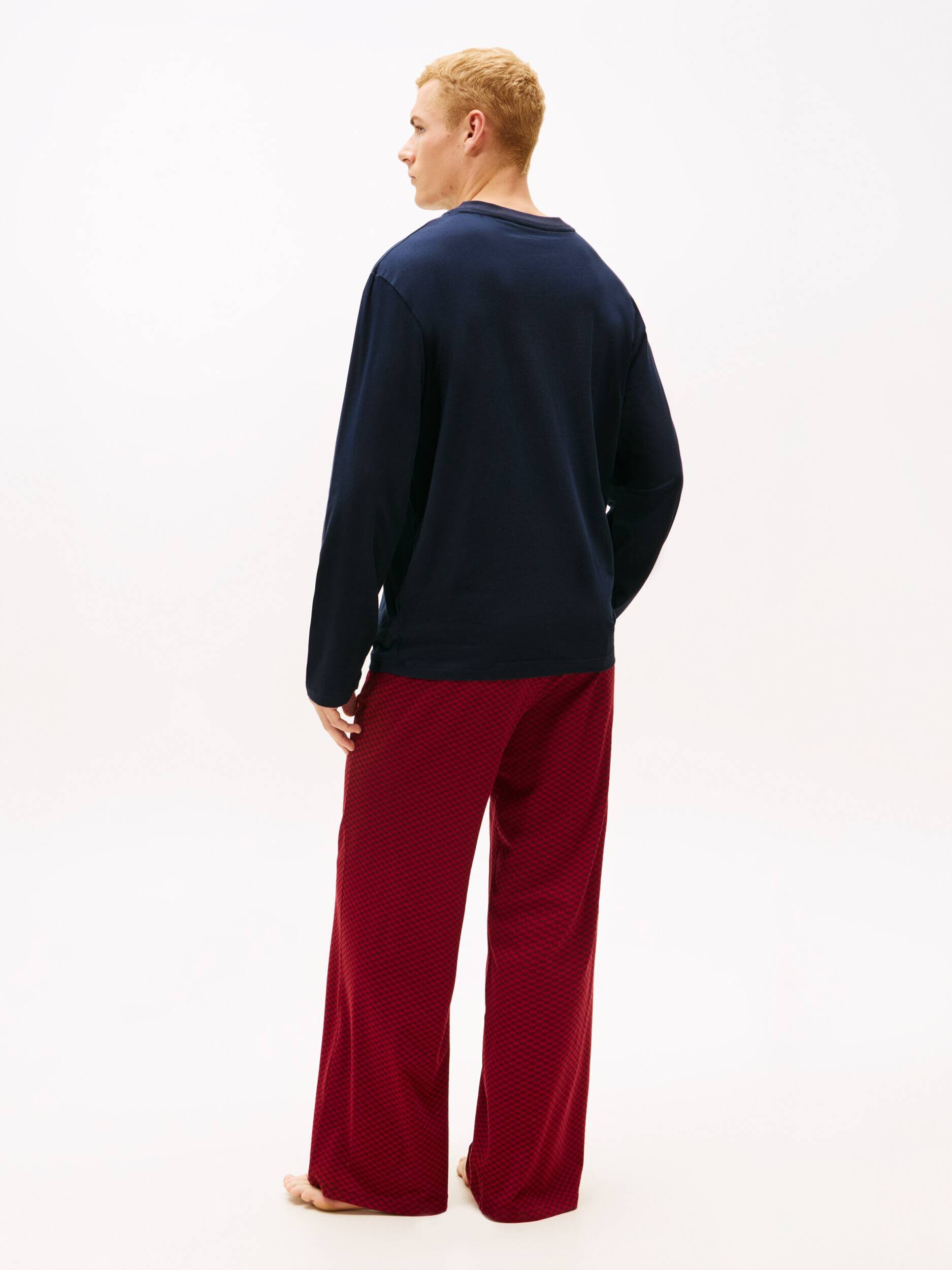 Tommy Hilfiger Pijama | regular fit