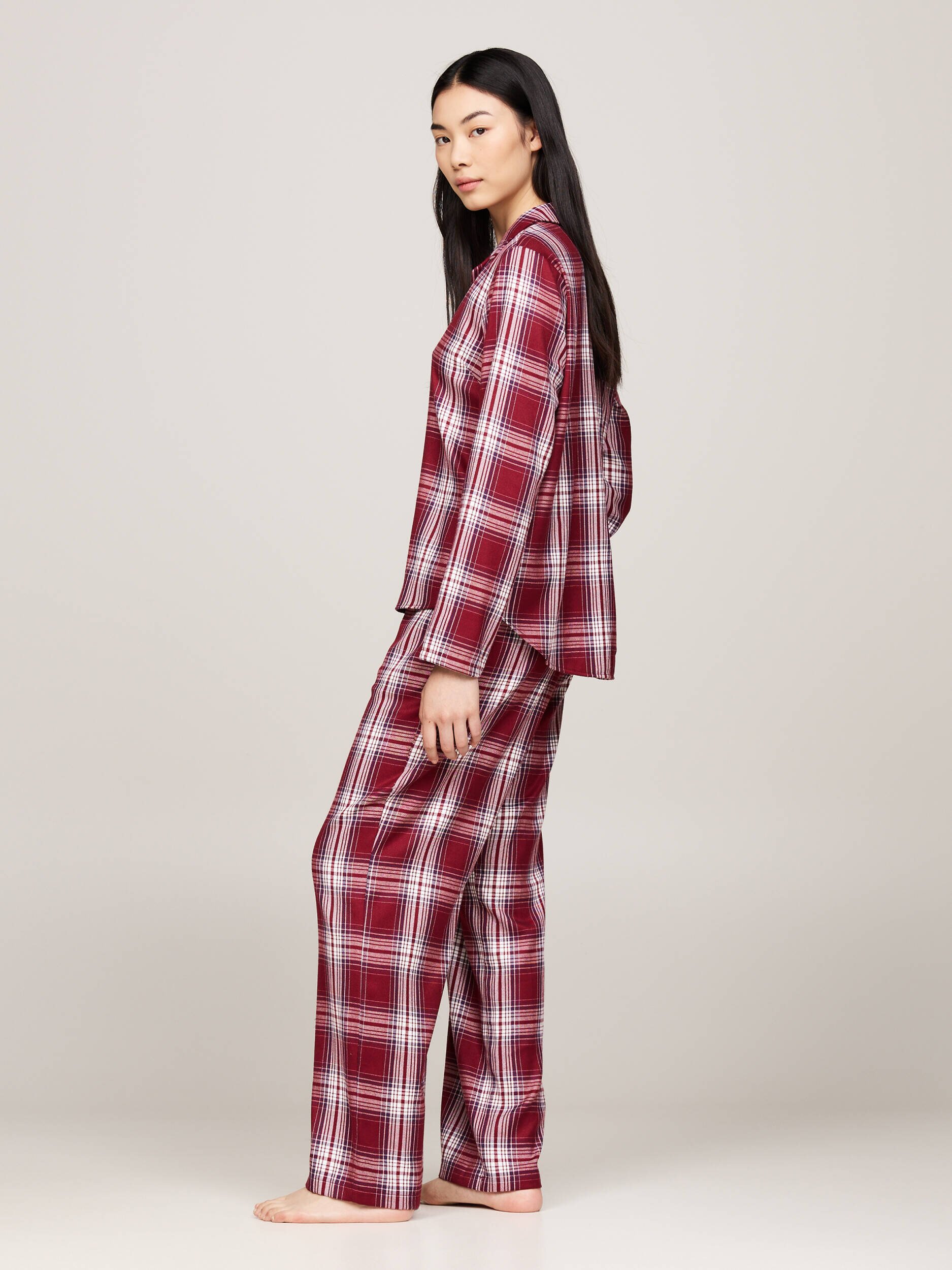 Tommy Hilfiger Pijama | regular fit