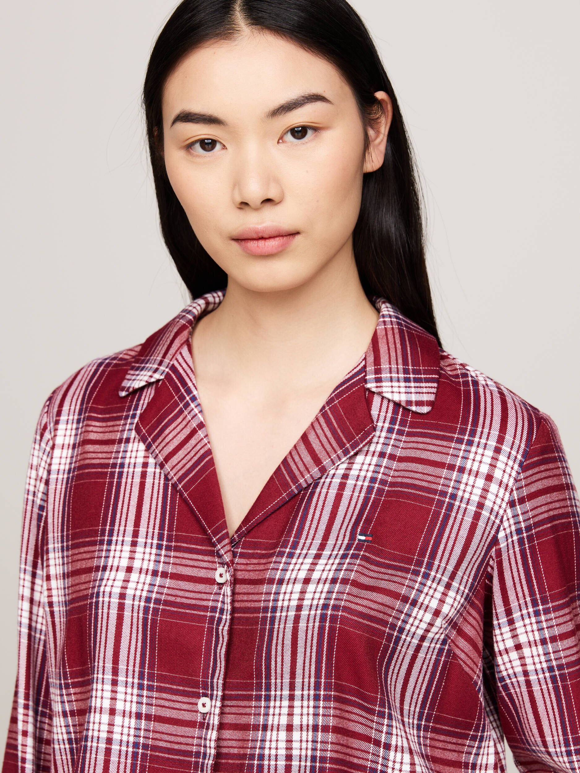 Tommy Hilfiger Pijama | regular fit