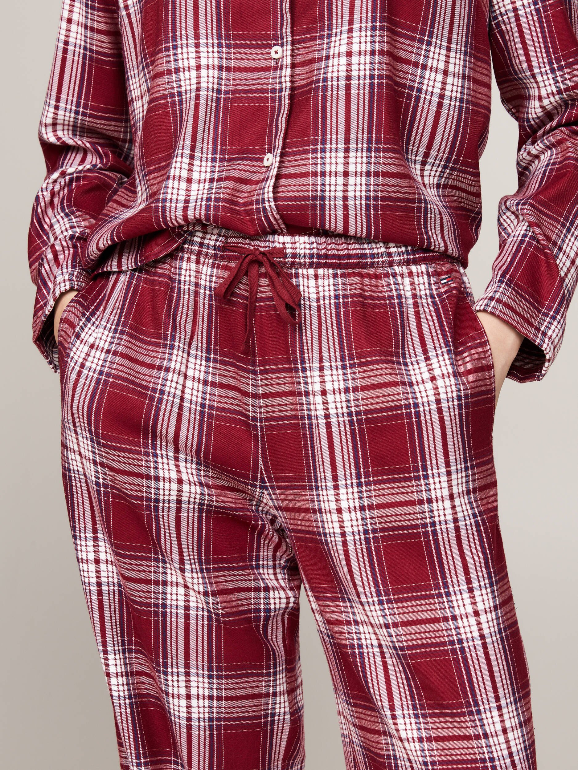 Tommy Hilfiger Pijama | regular fit
