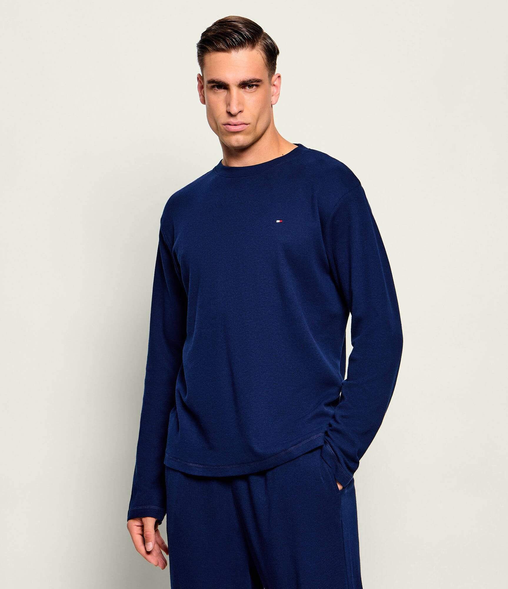 Tommy Hilfiger Pijama | Relaxed fit