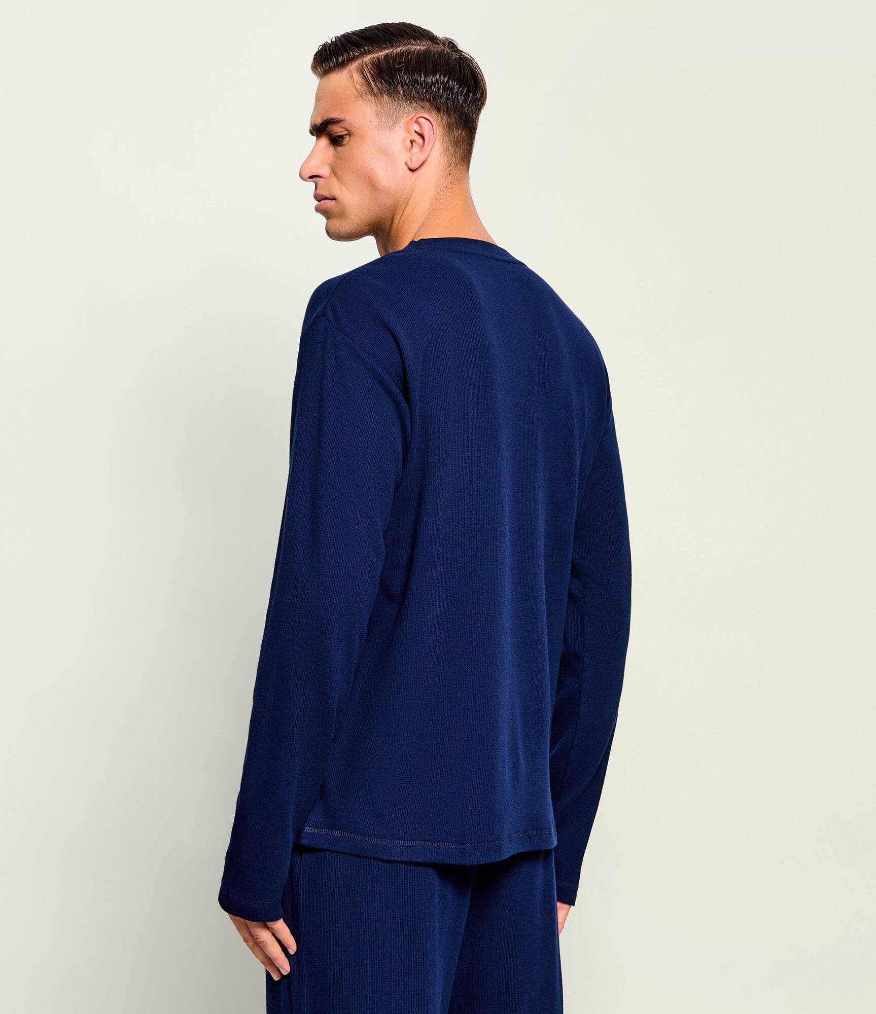 Tommy Hilfiger Pijama | Relaxed fit