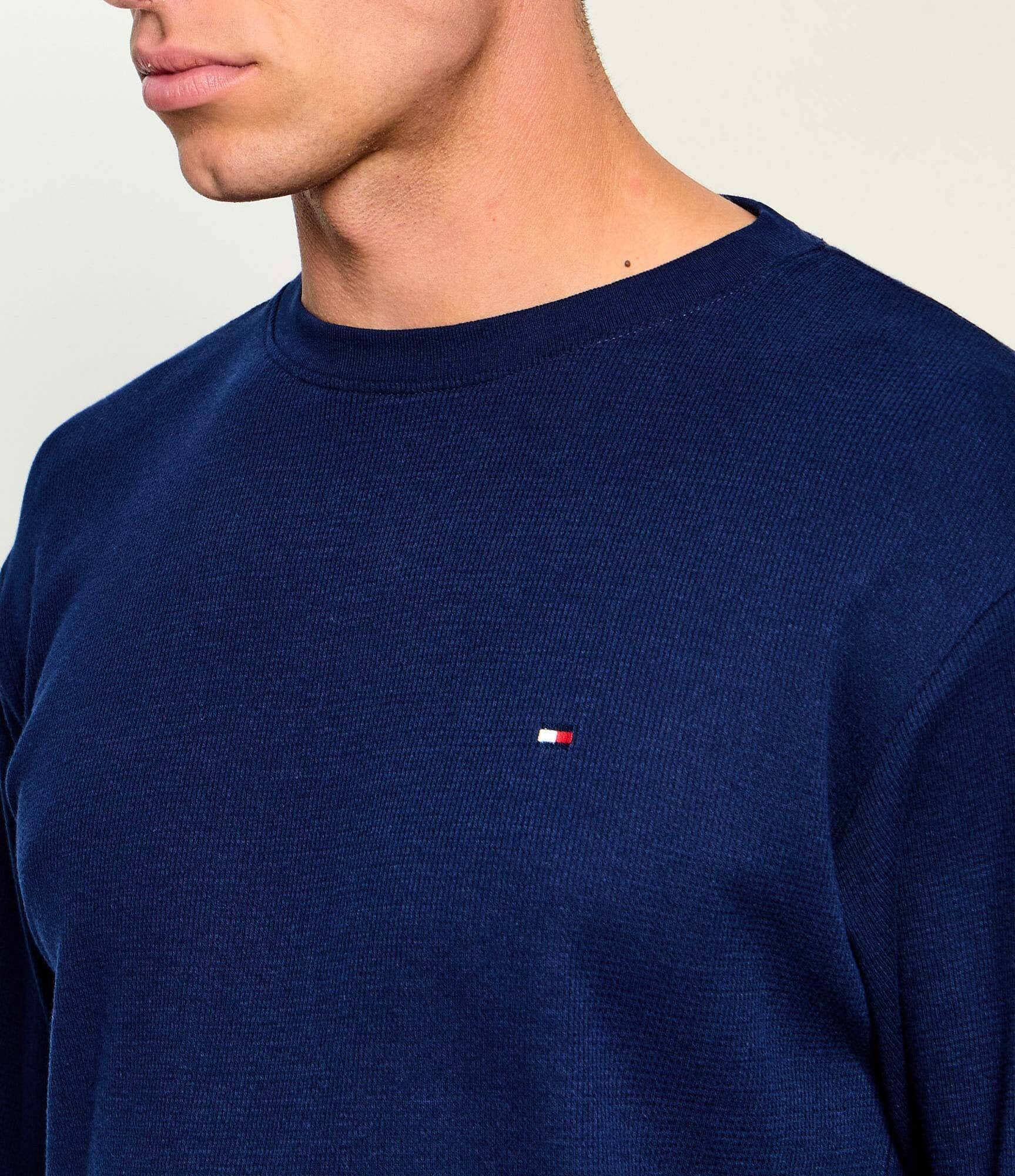 Tommy Hilfiger Pijama | Relaxed fit