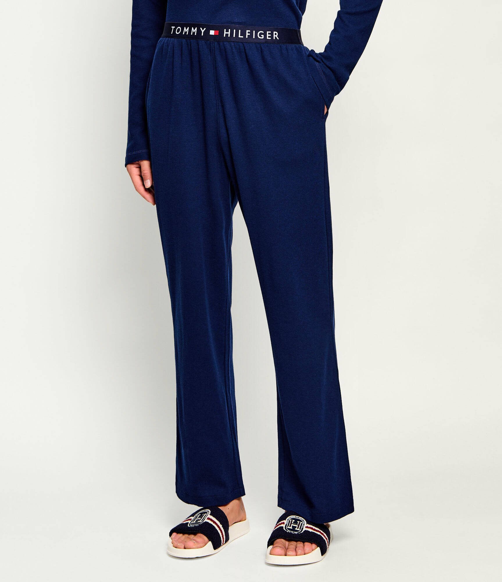 Tommy Hilfiger Pijama | Relaxed fit