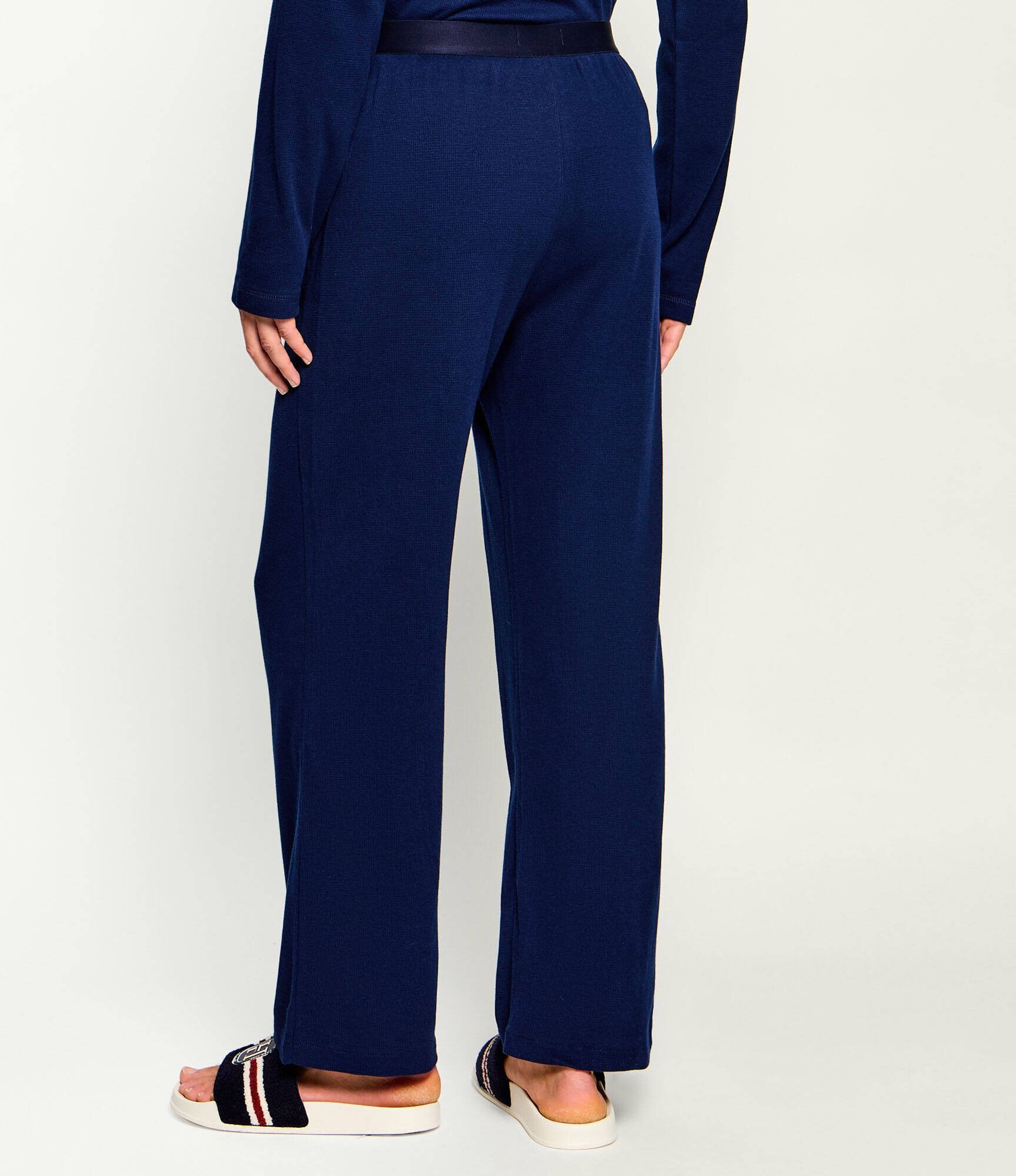 Tommy Hilfiger Pijama | Relaxed fit