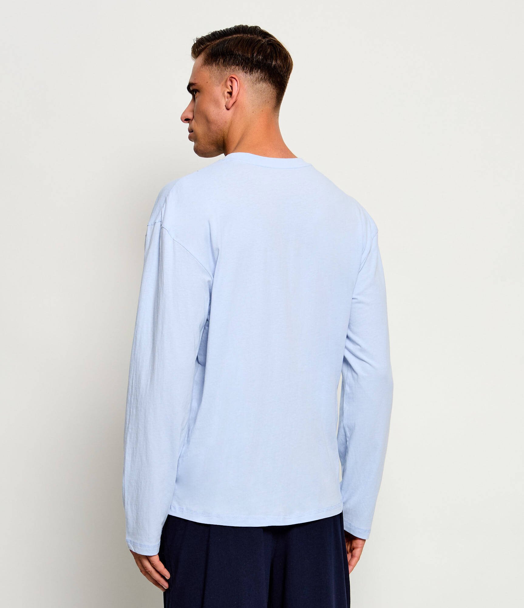 Tommy Hilfiger Pijama | Relaxed fit