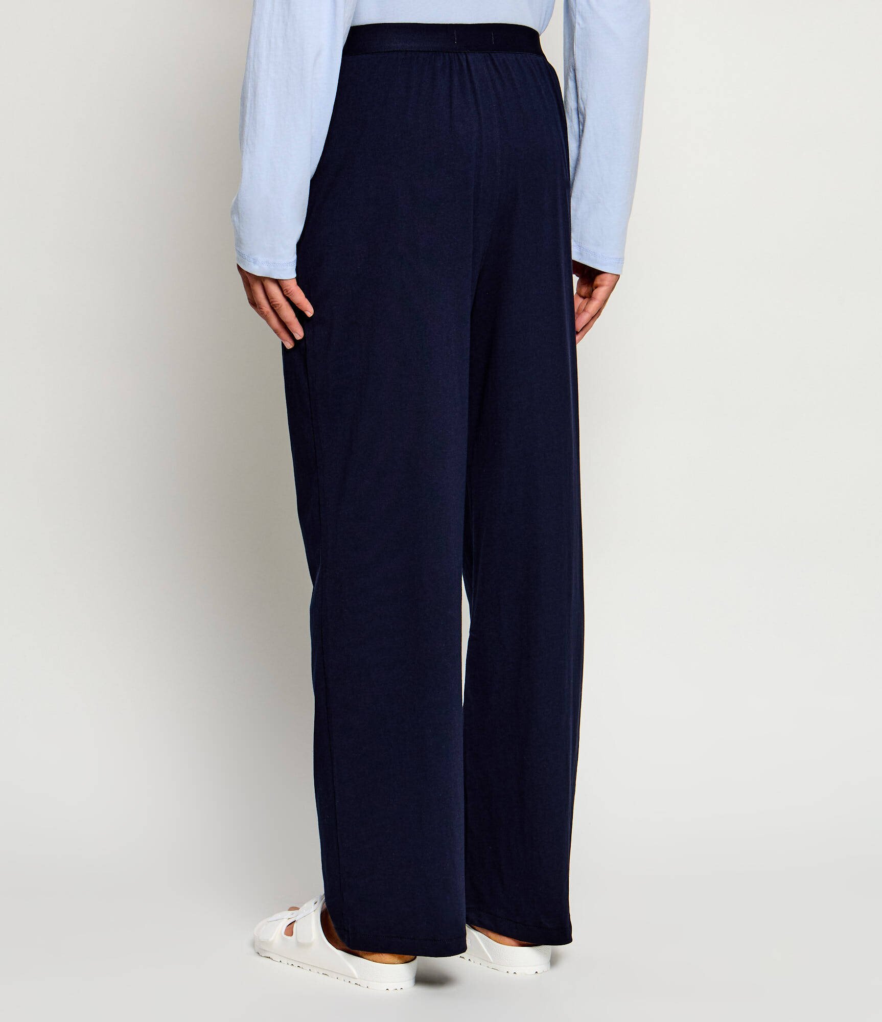 Tommy Hilfiger Pijama | Relaxed fit
