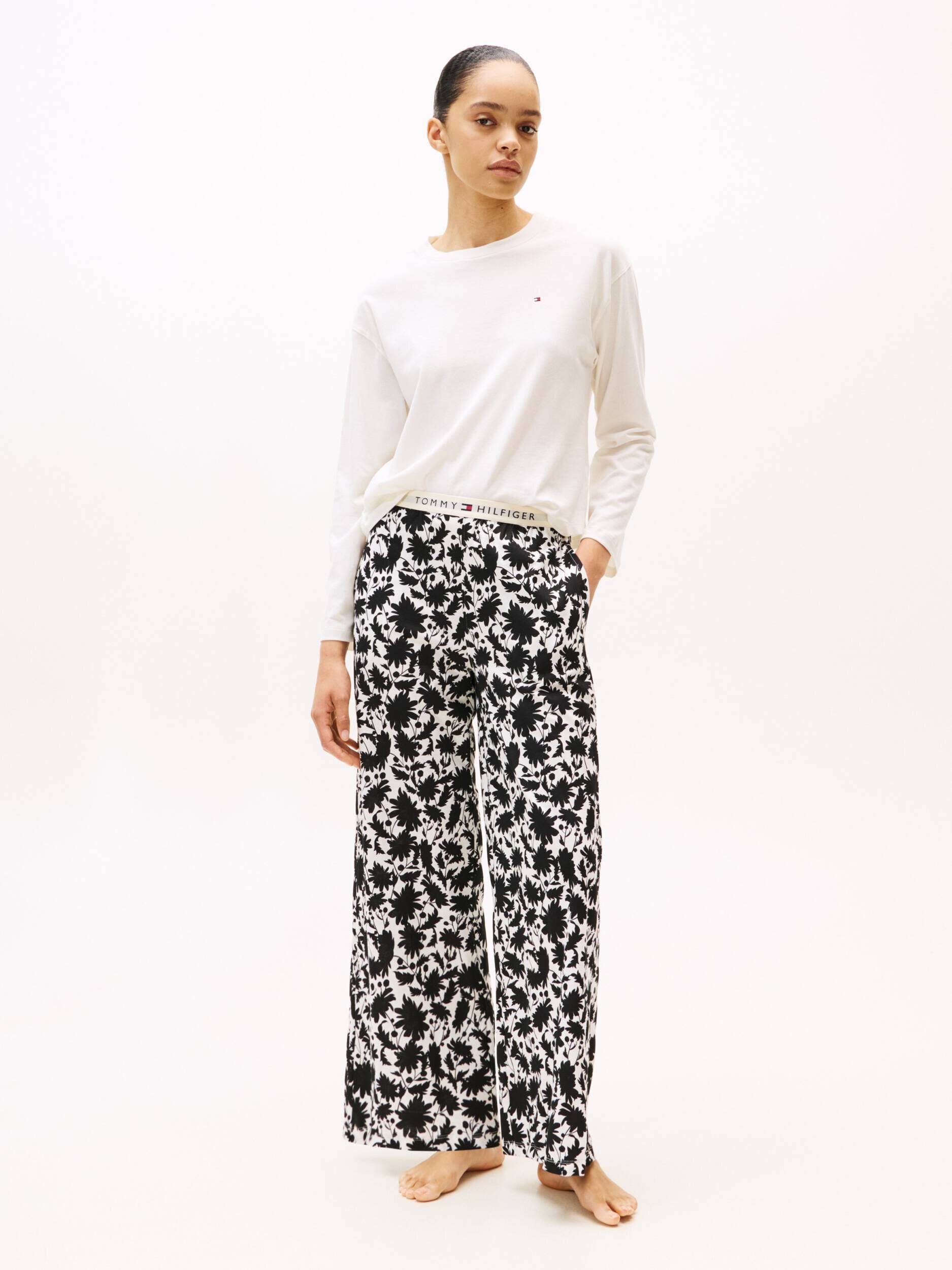 Tommy Hilfiger Pijama | Relaxed fit