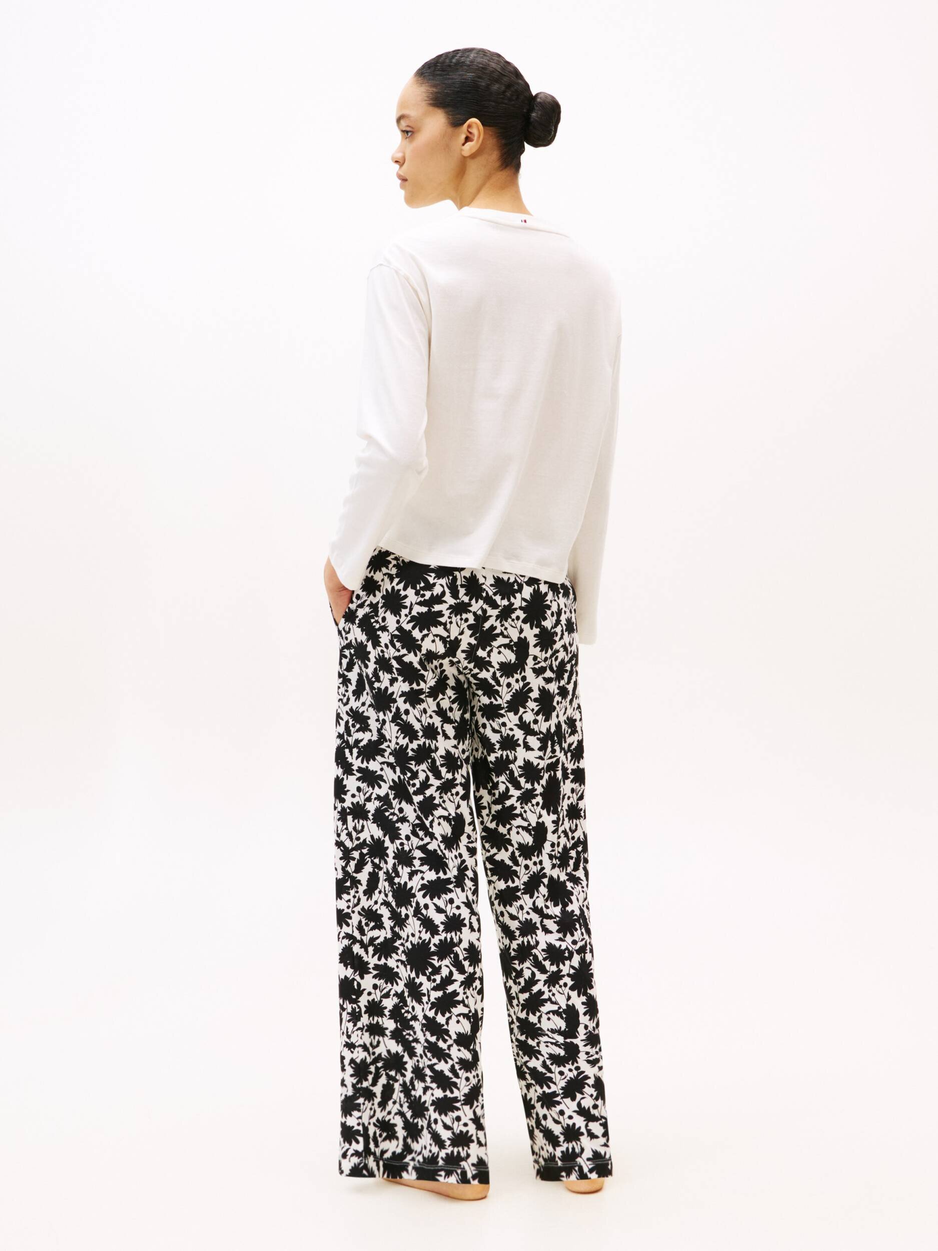 Tommy Hilfiger Pijama | Relaxed fit