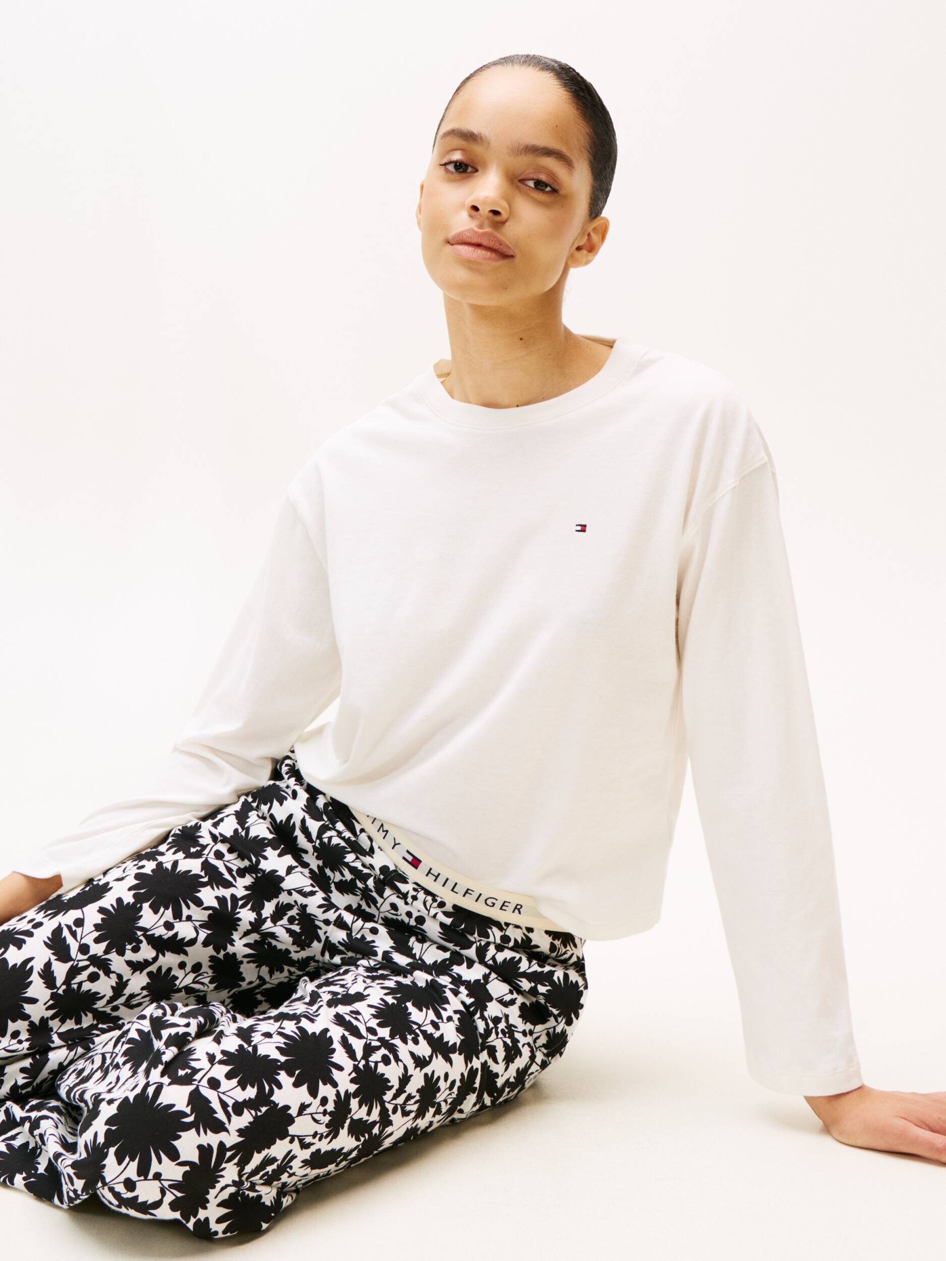 Tommy Hilfiger Pijama | Relaxed fit
