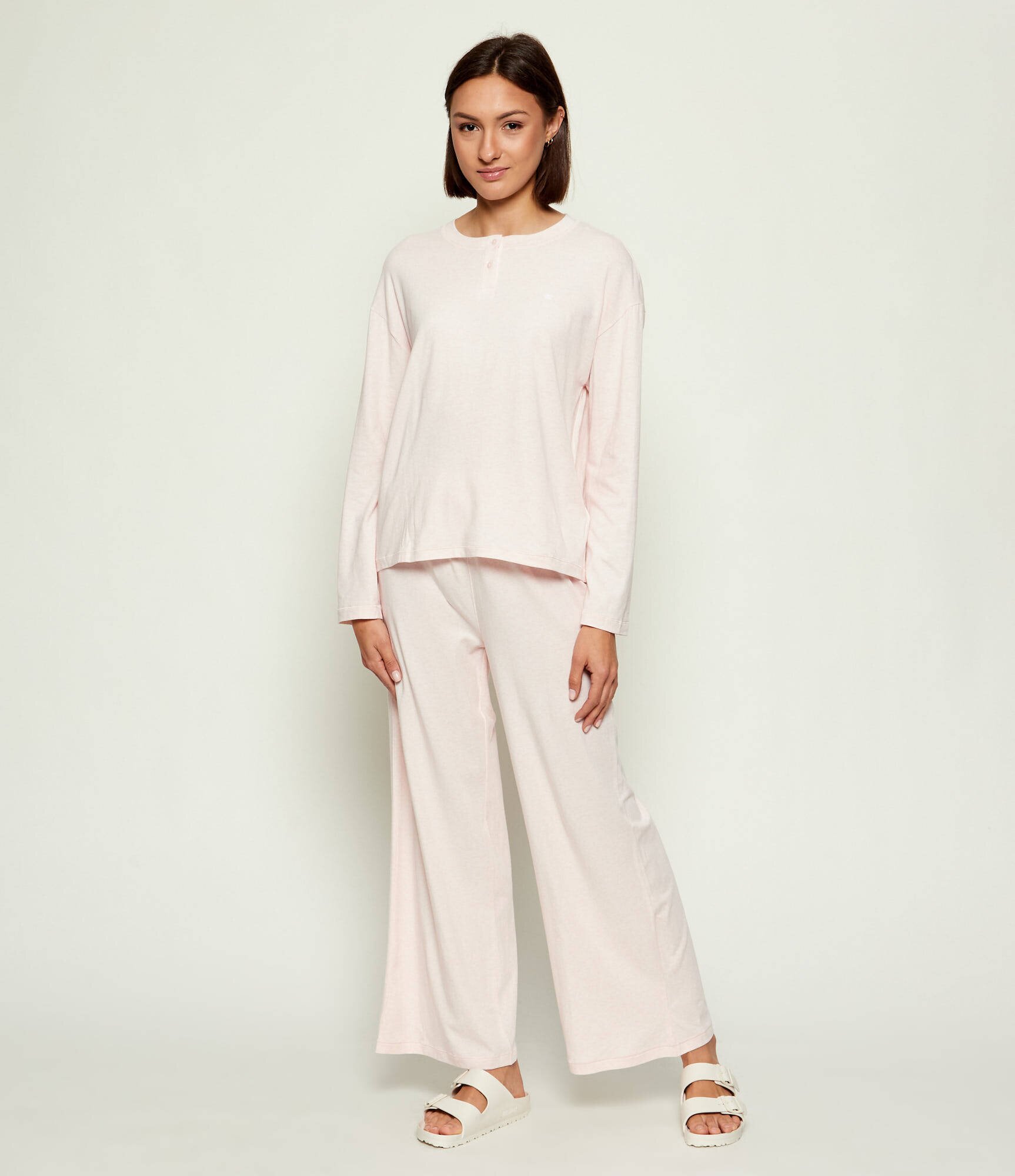 Tommy Hilfiger Pijama | Relaxed fit