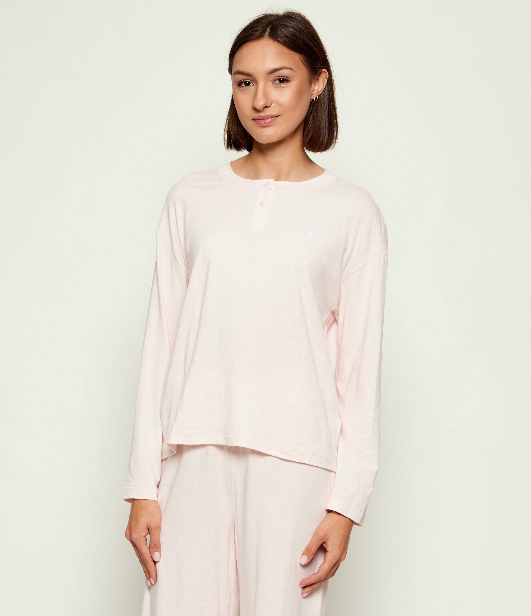 Tommy Hilfiger Pijama | Relaxed fit