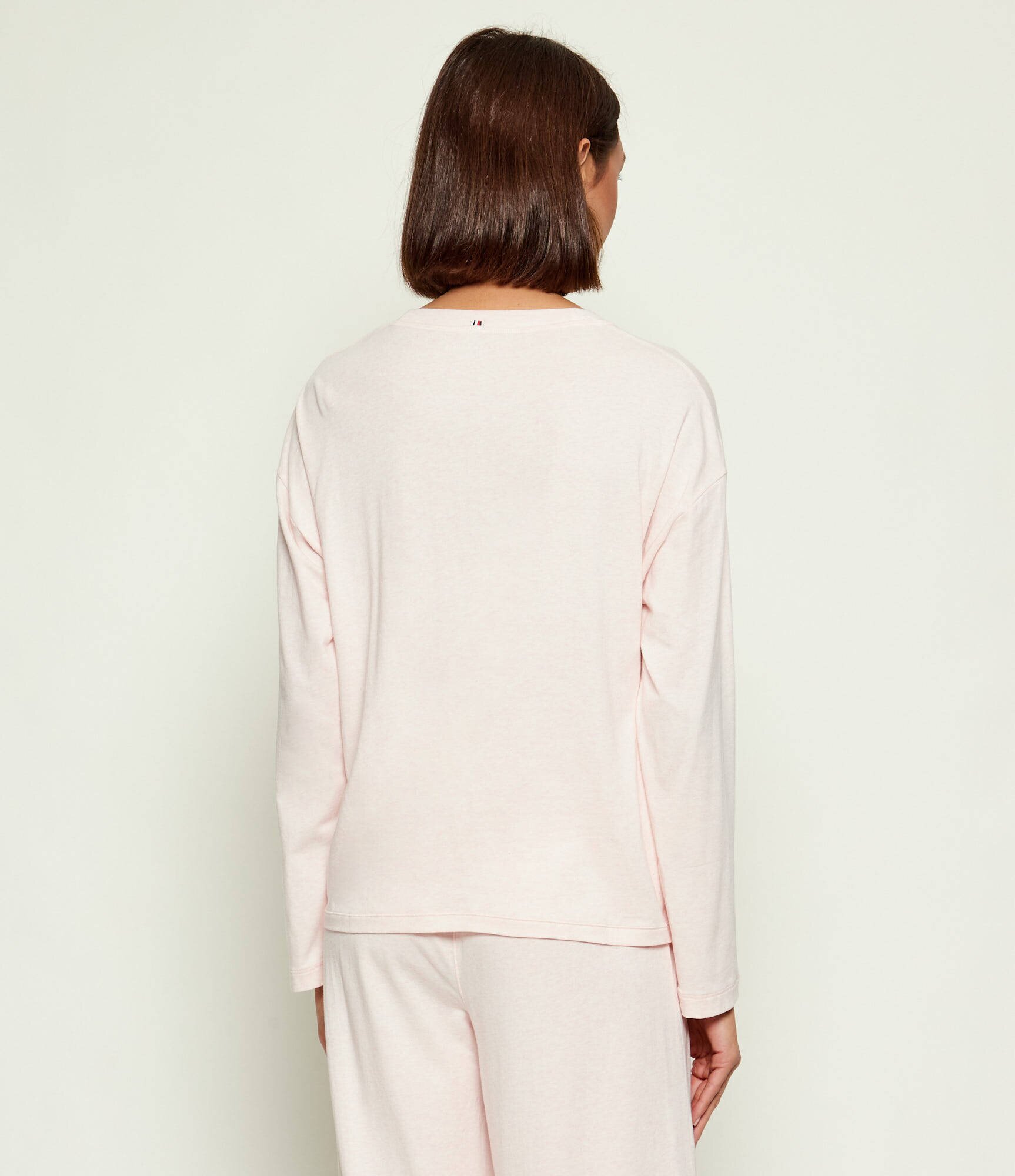 Tommy Hilfiger Pijama | Relaxed fit