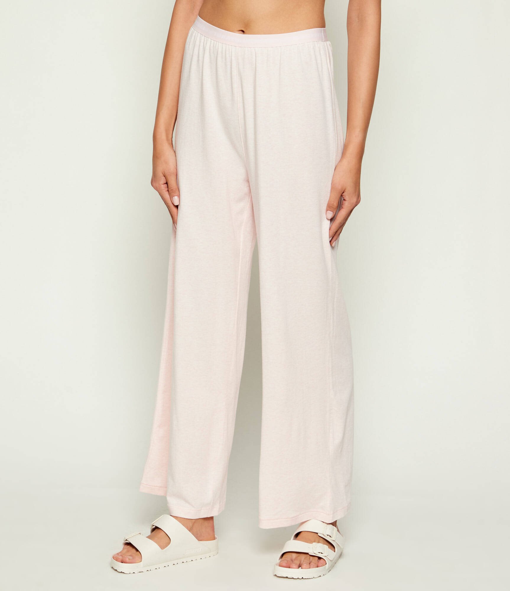 Tommy Hilfiger Pijama | Relaxed fit
