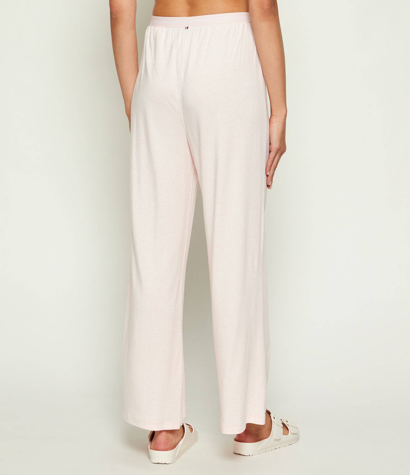 Tommy Hilfiger Pijama | Relaxed fit