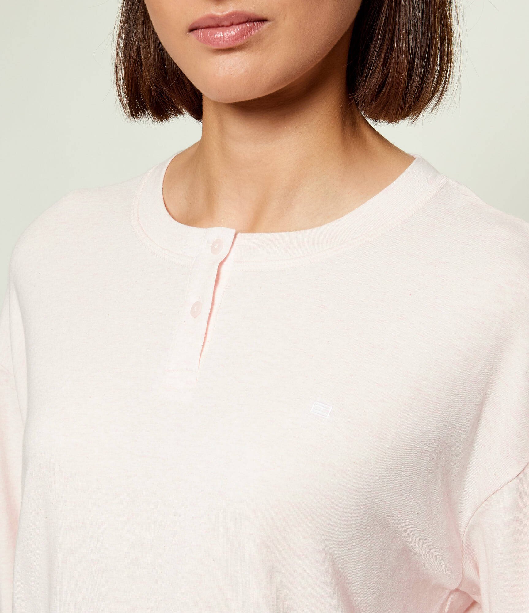 Tommy Hilfiger Pijama | Relaxed fit