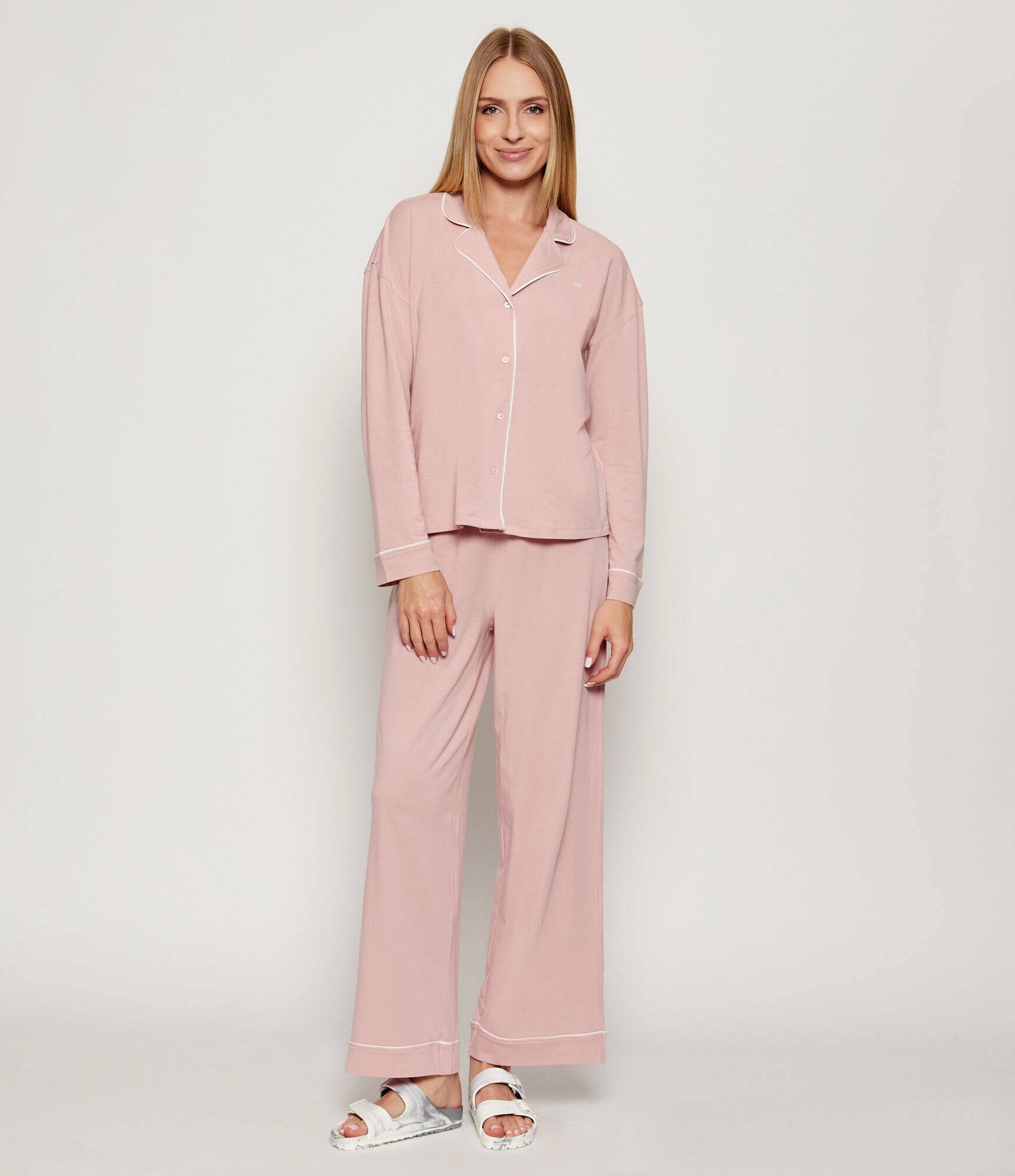 Tommy Hilfiger Pijama | Relaxed fit