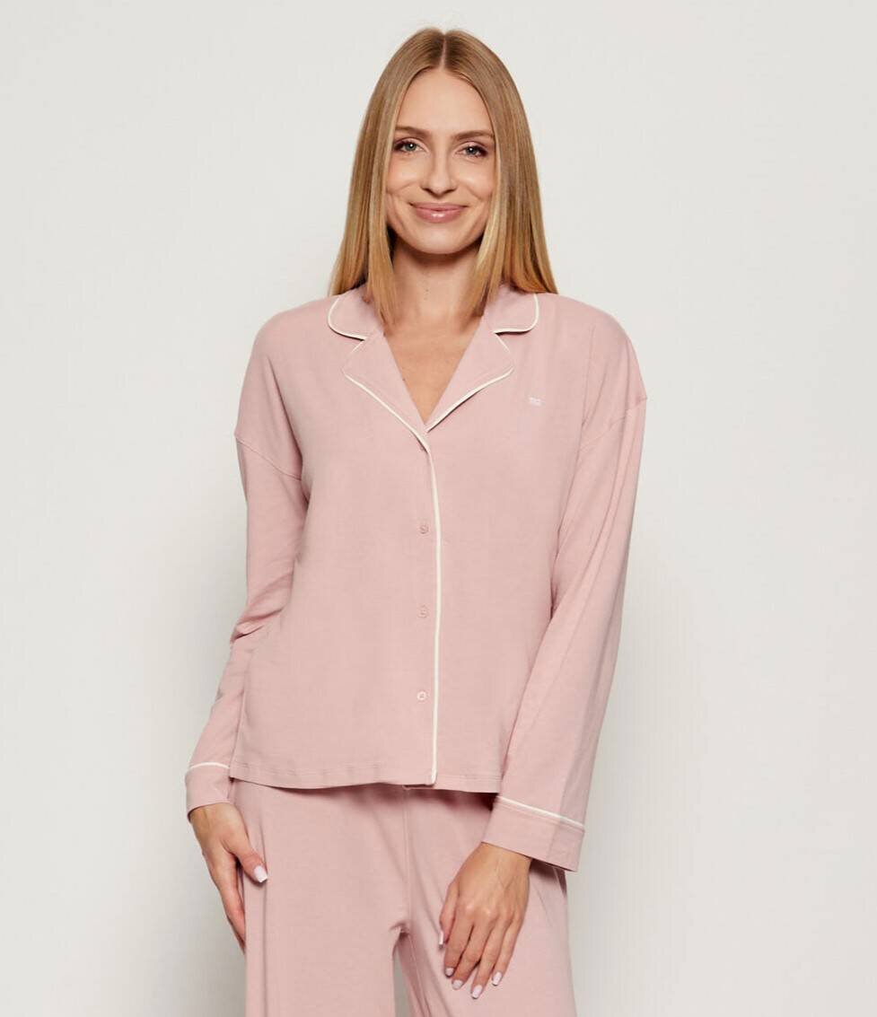 Tommy Hilfiger Pijama | Relaxed fit