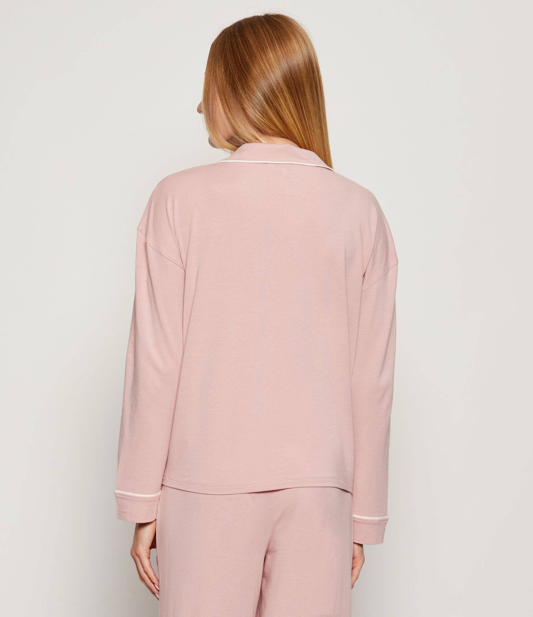 Tommy Hilfiger Pijama | Relaxed fit