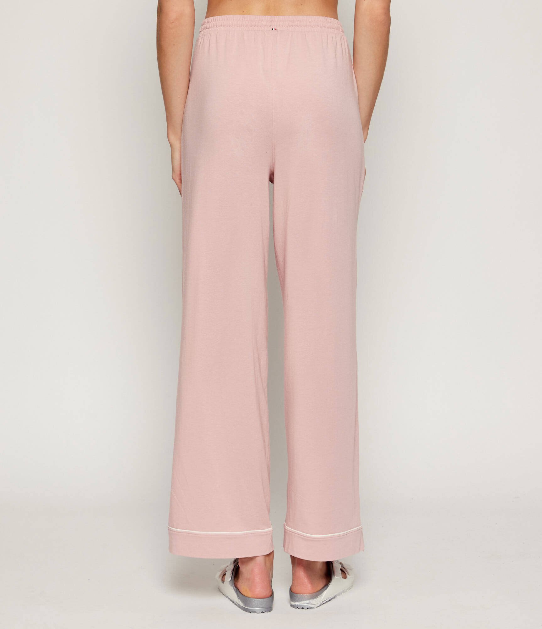 Tommy Hilfiger Pijama | Relaxed fit