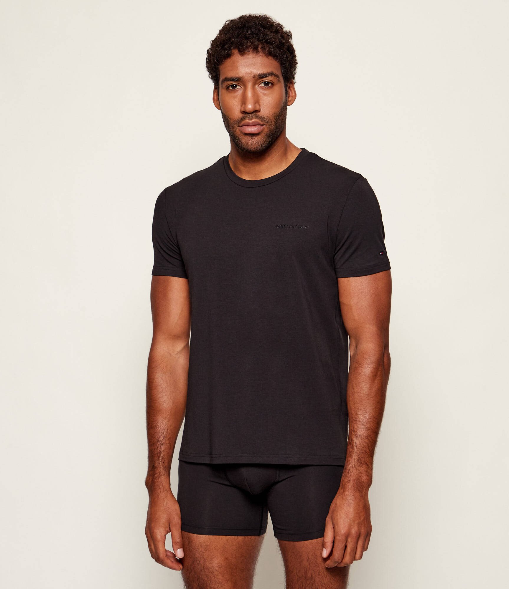 Tommy Hilfiger Pijama | Slim Fit