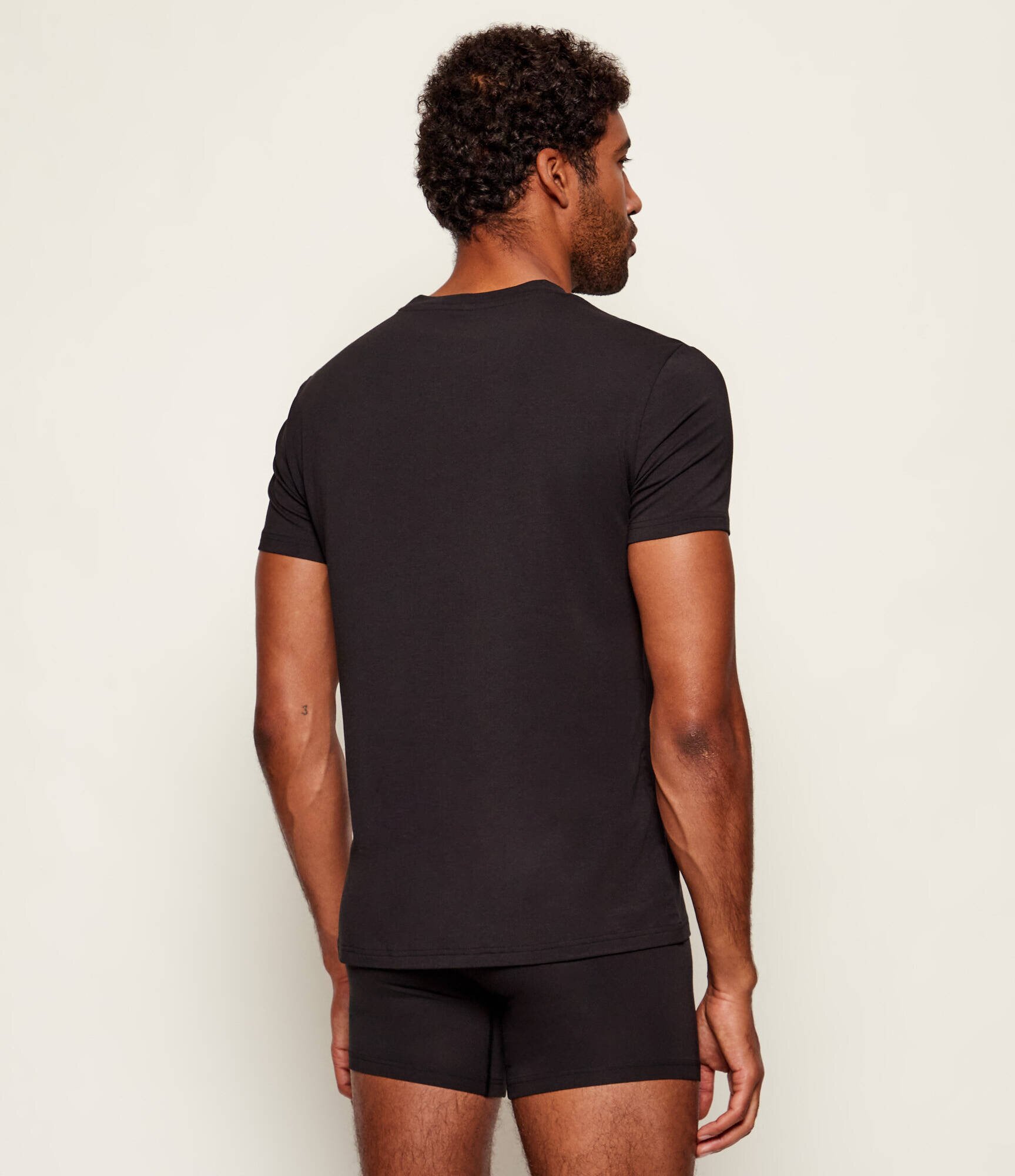 Tommy Hilfiger Pijama | Slim Fit