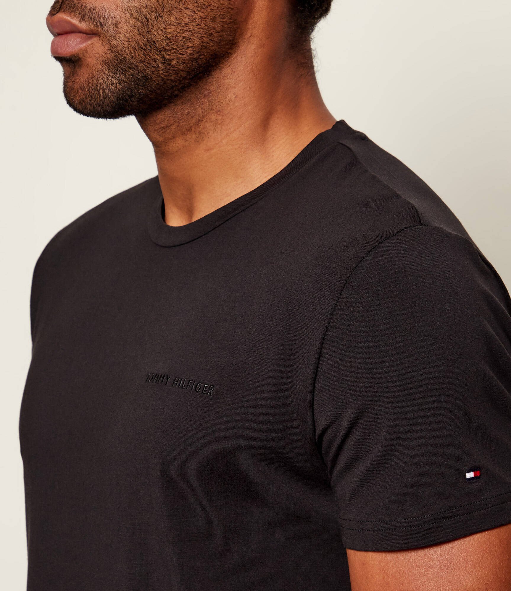 Tommy Hilfiger Pijama | Slim Fit