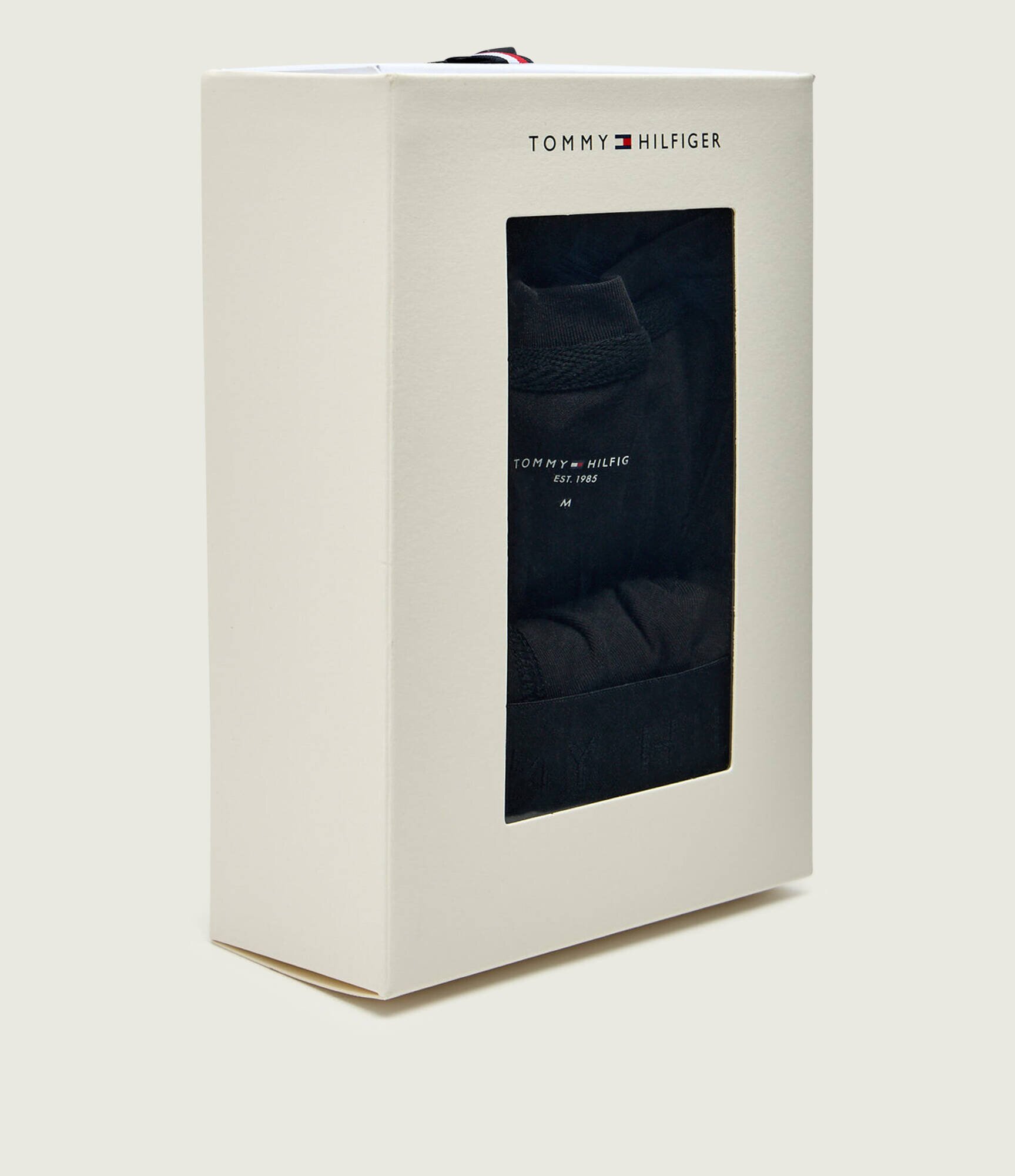 Tommy Hilfiger Pijama | Slim Fit