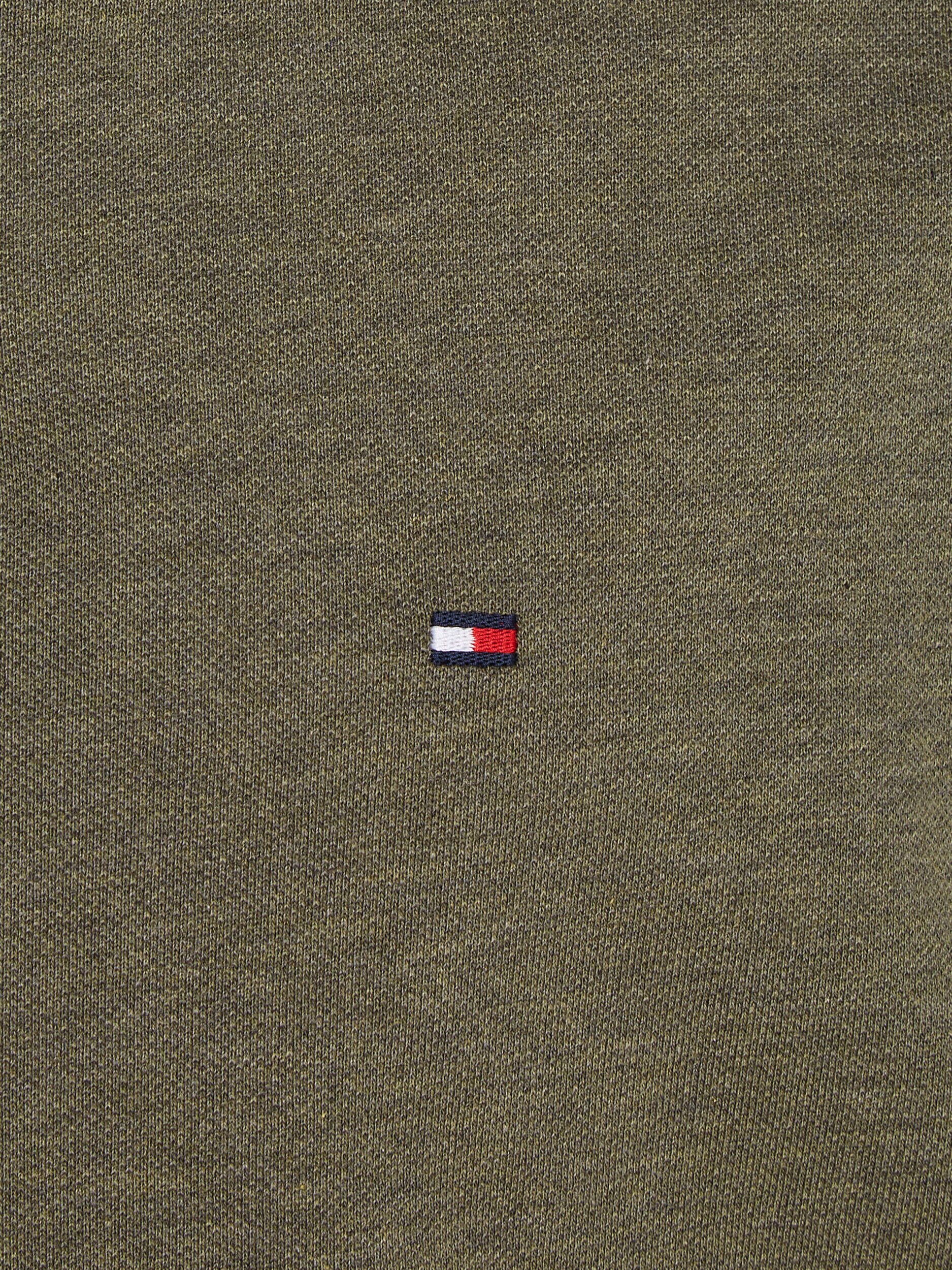 Tommy Hilfiger Polo 1985 | Regular Fit