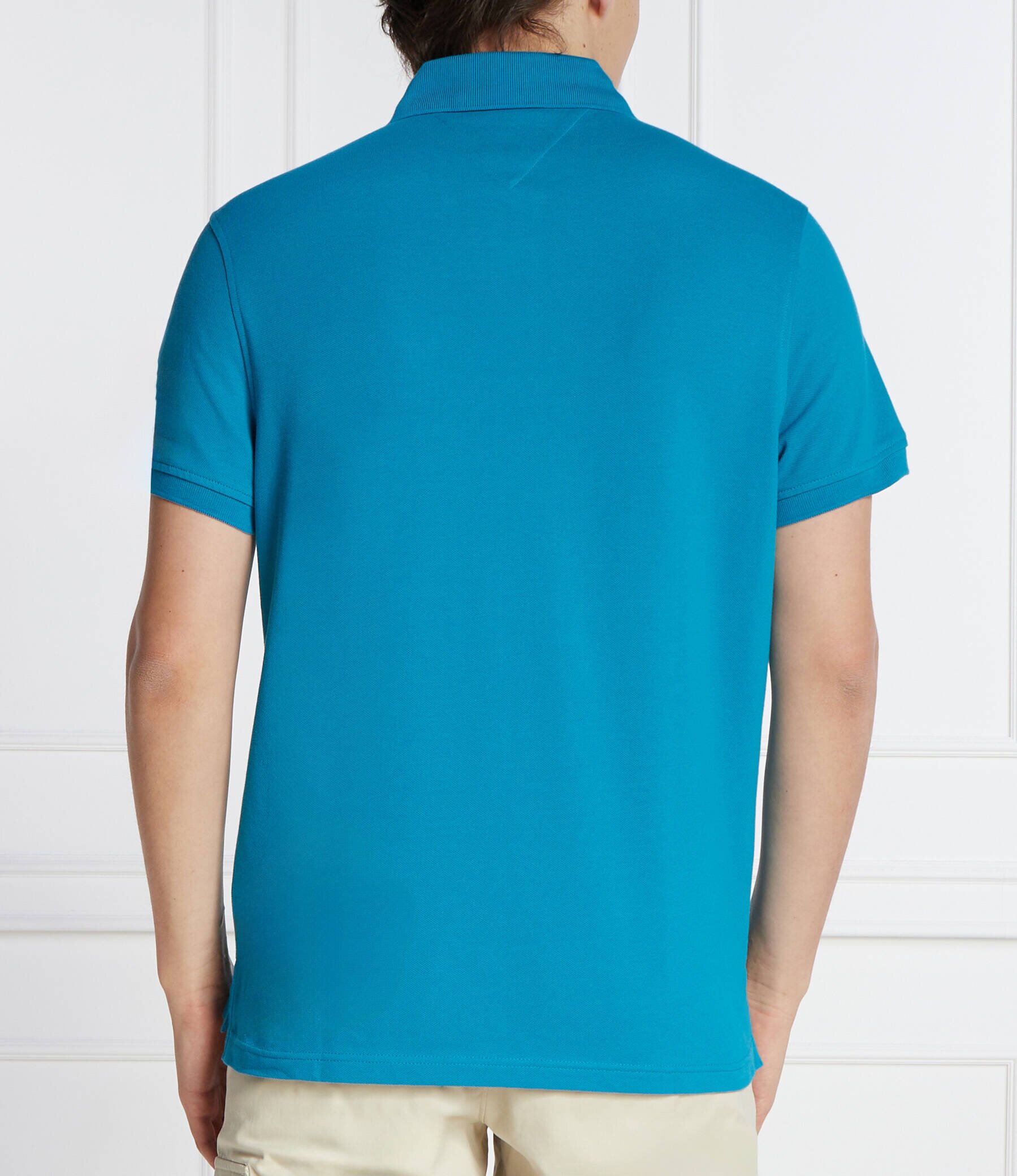Tommy Hilfiger Polo 1985 | Regular Fit