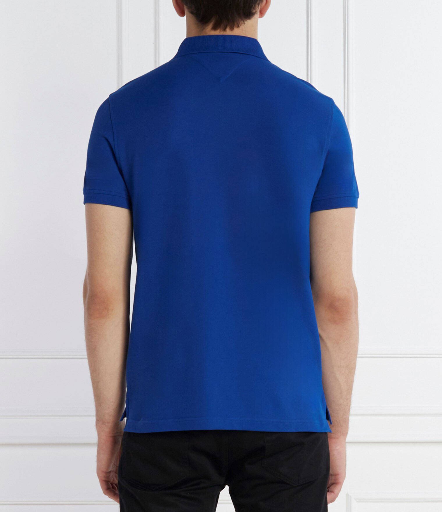 Tommy Hilfiger Polo 1985 | Regular Fit