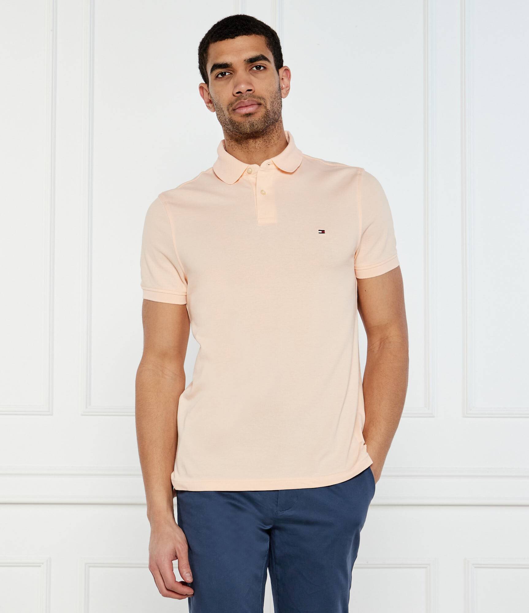 Tommy Hilfiger Polo 1985 | Regular Fit