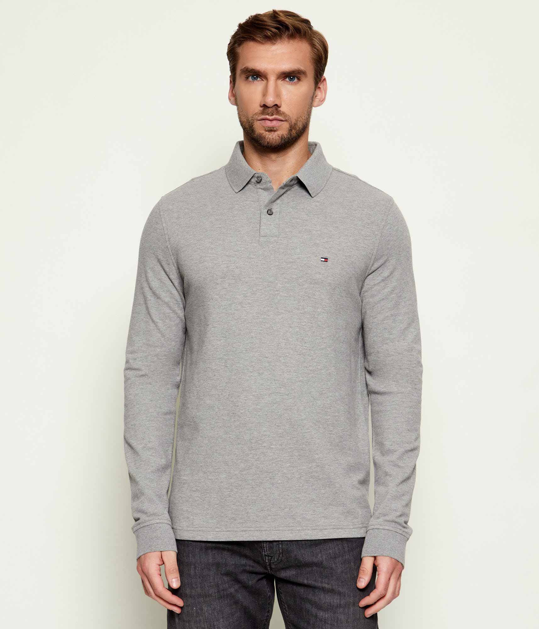 Tommy Hilfiger Polo 1985 | regular fit