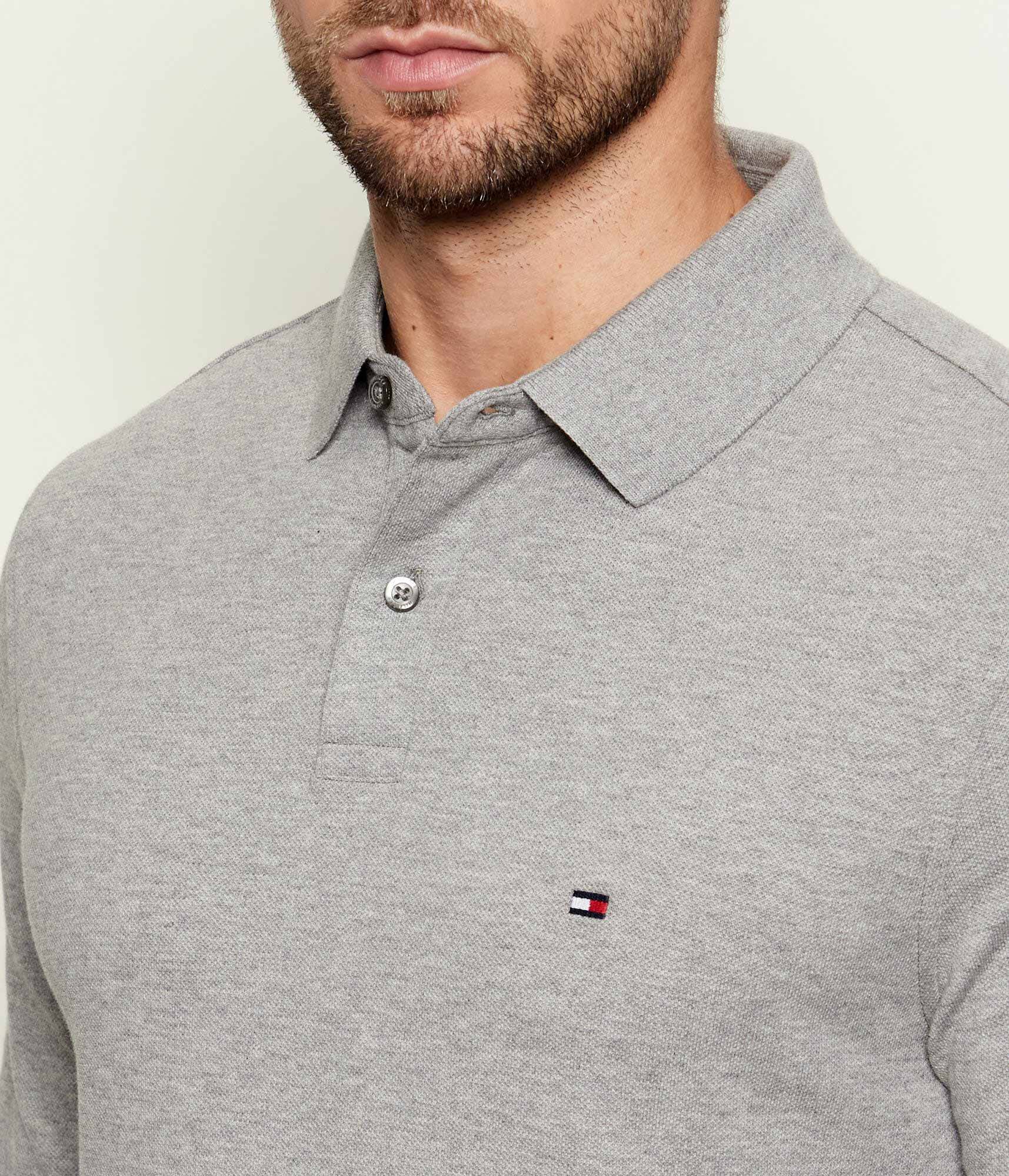 Tommy Hilfiger Polo 1985 | regular fit