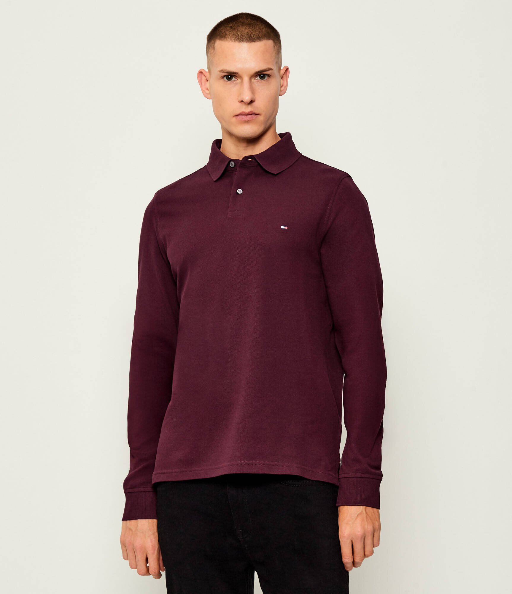 Tommy Hilfiger Polo 1985 | regular fit