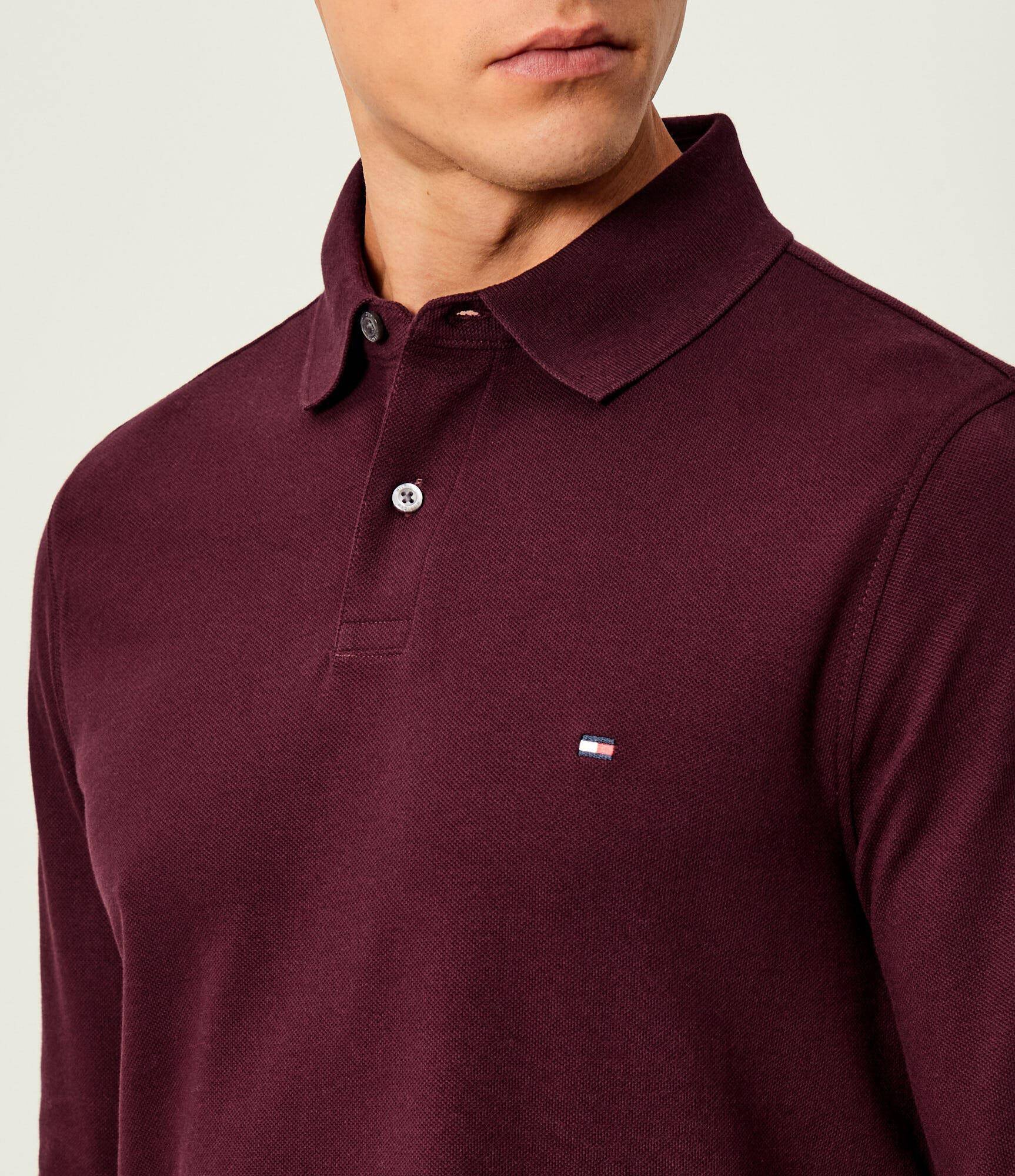 Tommy Hilfiger Polo 1985 | regular fit