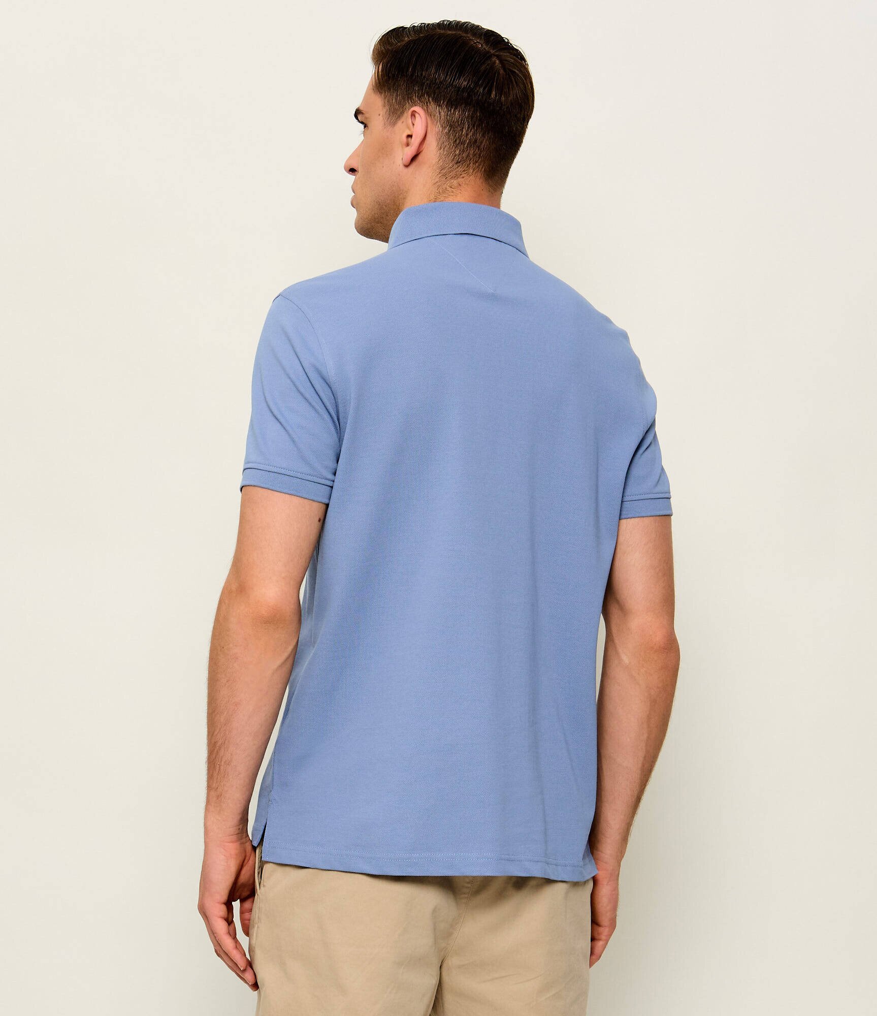 Tommy Hilfiger Polo 1985 | regular fit | pique