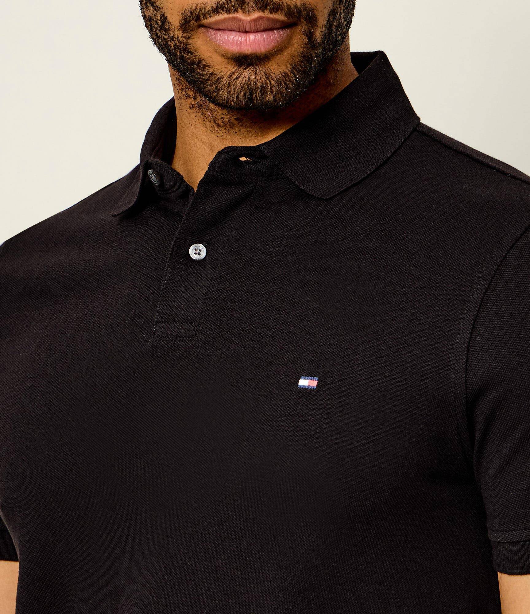 Tommy Hilfiger Polo 1985 | Regular Fit | pique