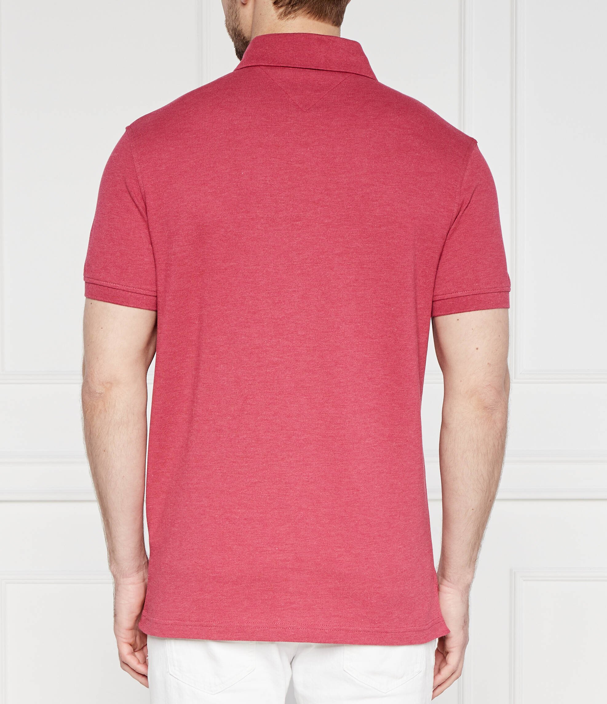 Tommy Hilfiger Polo 1985 | Regular Fit | pique